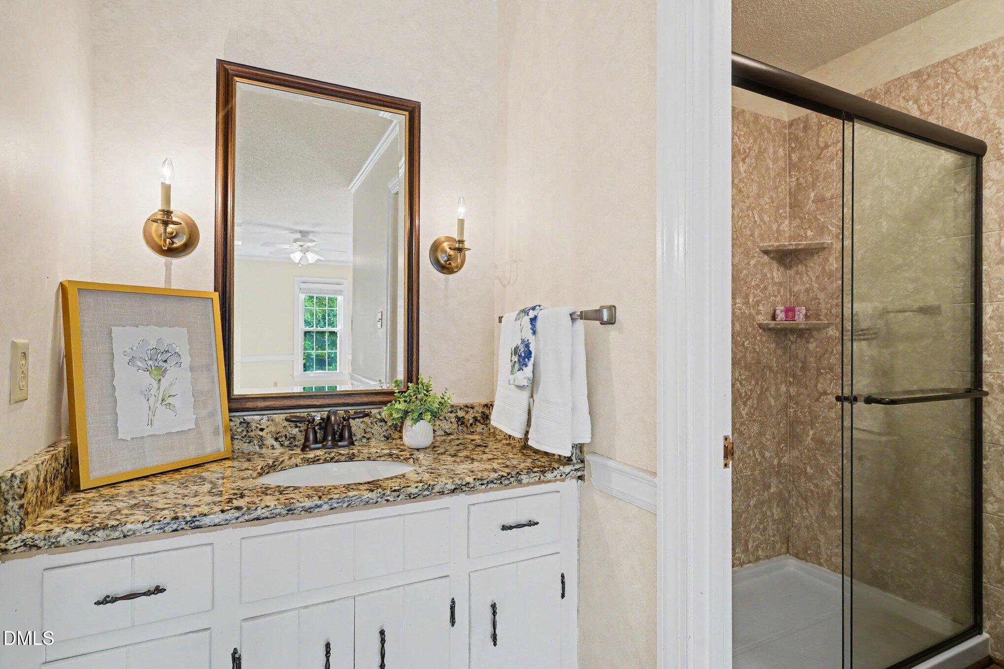 8109 Sapwood Court Property Photo 19