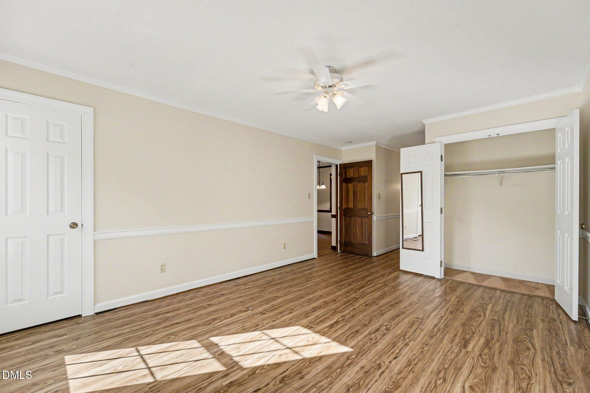 8109 Sapwood Court Property Photo 20