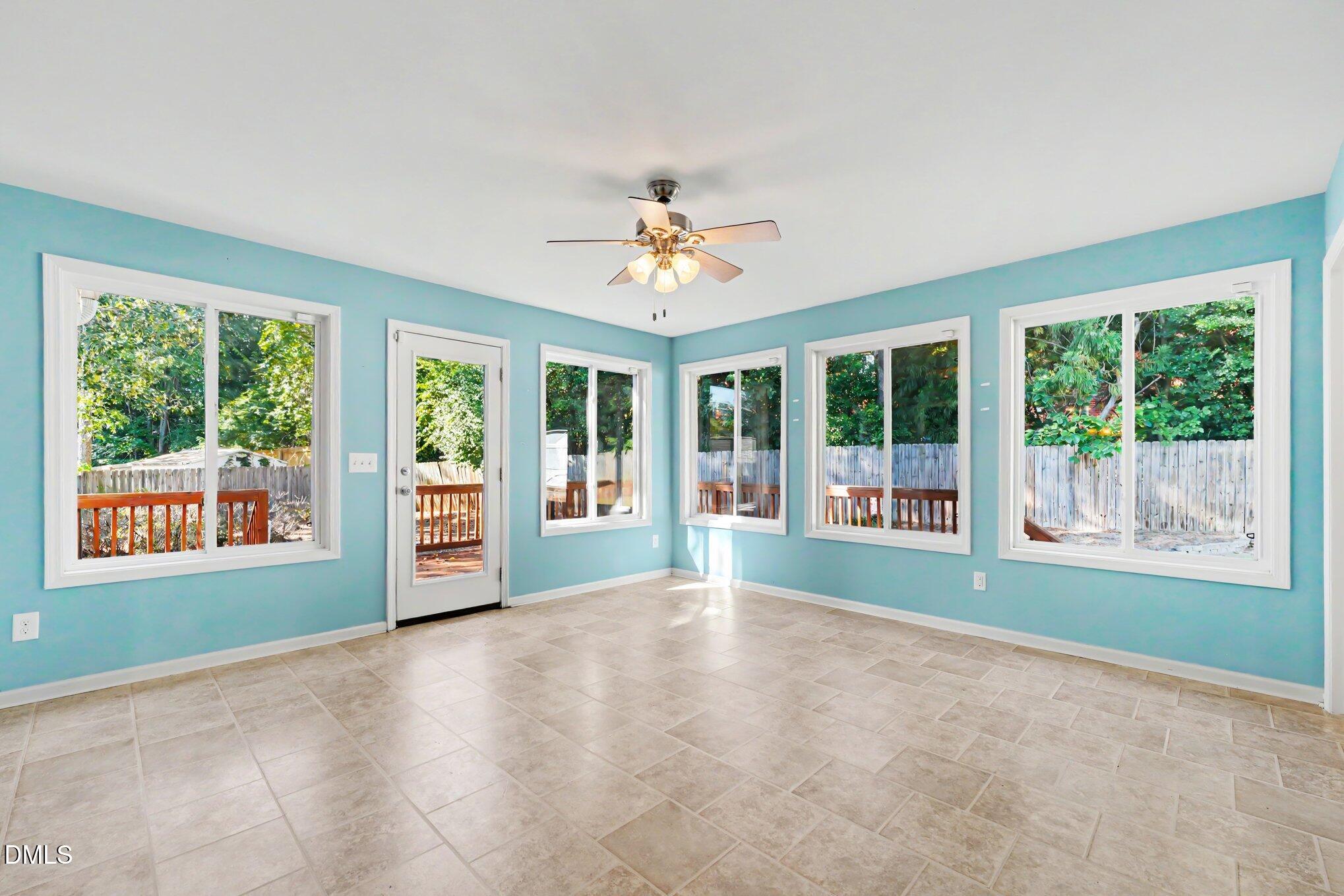 8109 Sapwood Court Property Photo 23