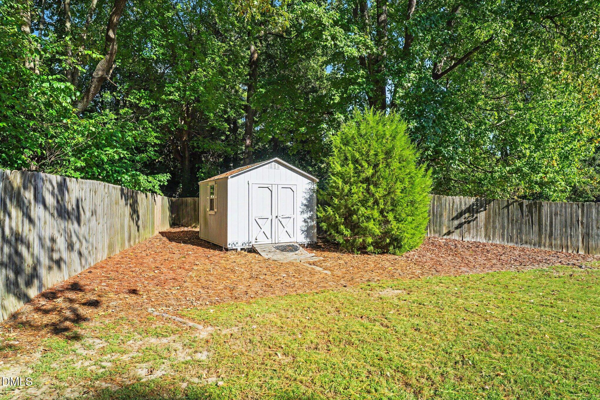 8109 Sapwood Court Property Photo 24