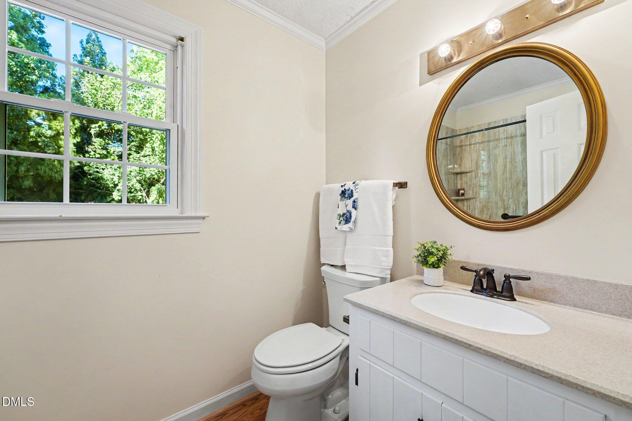 8109 Sapwood Court Property Photo 25