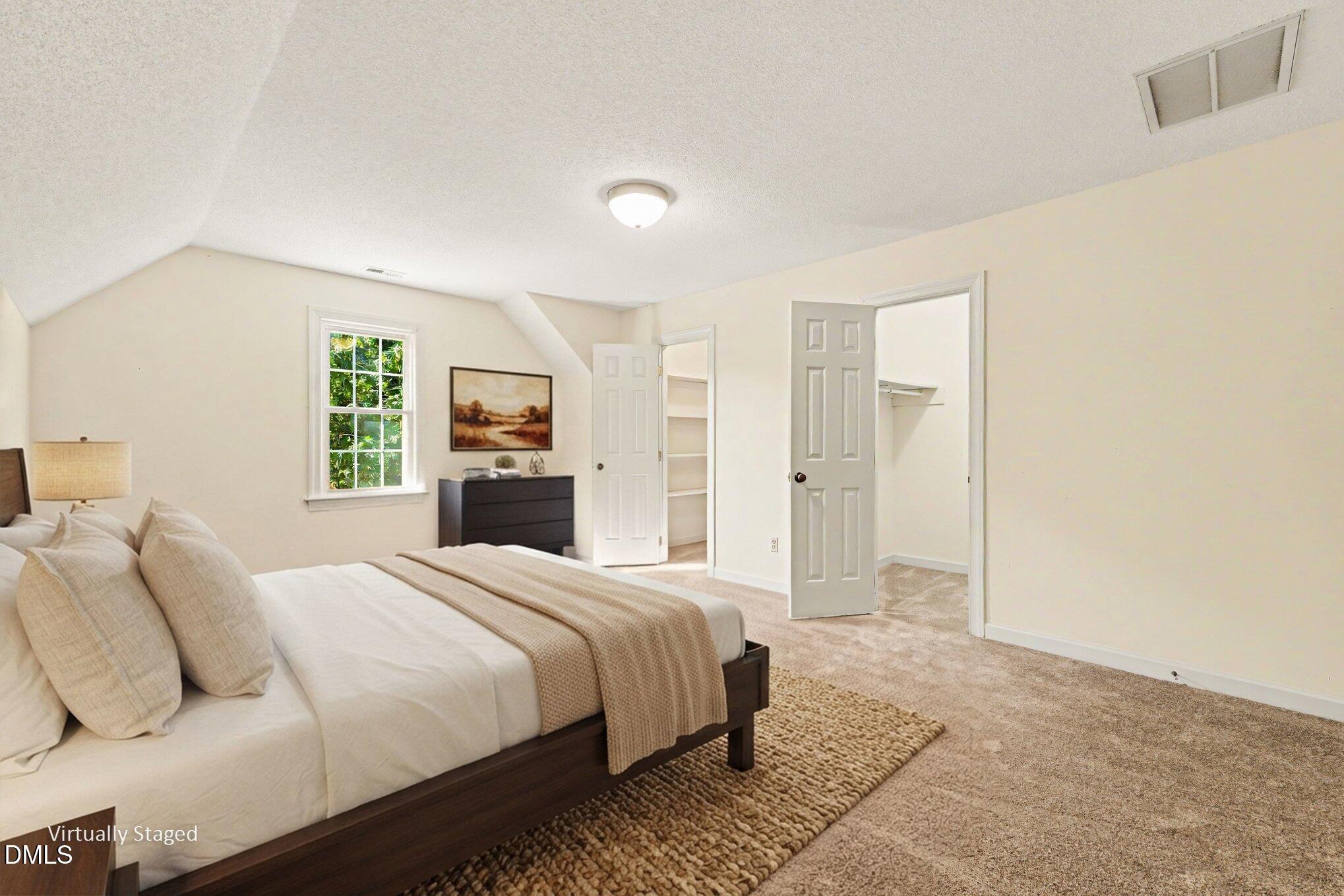 8109 Sapwood Court Property Photo 26
