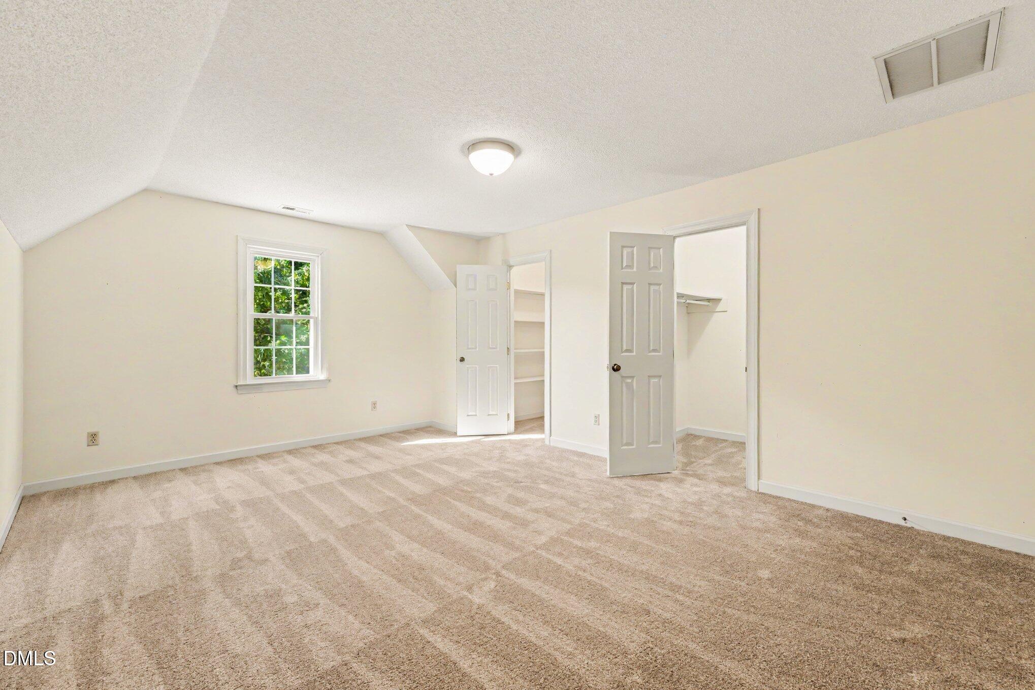 8109 Sapwood Court Property Photo 27