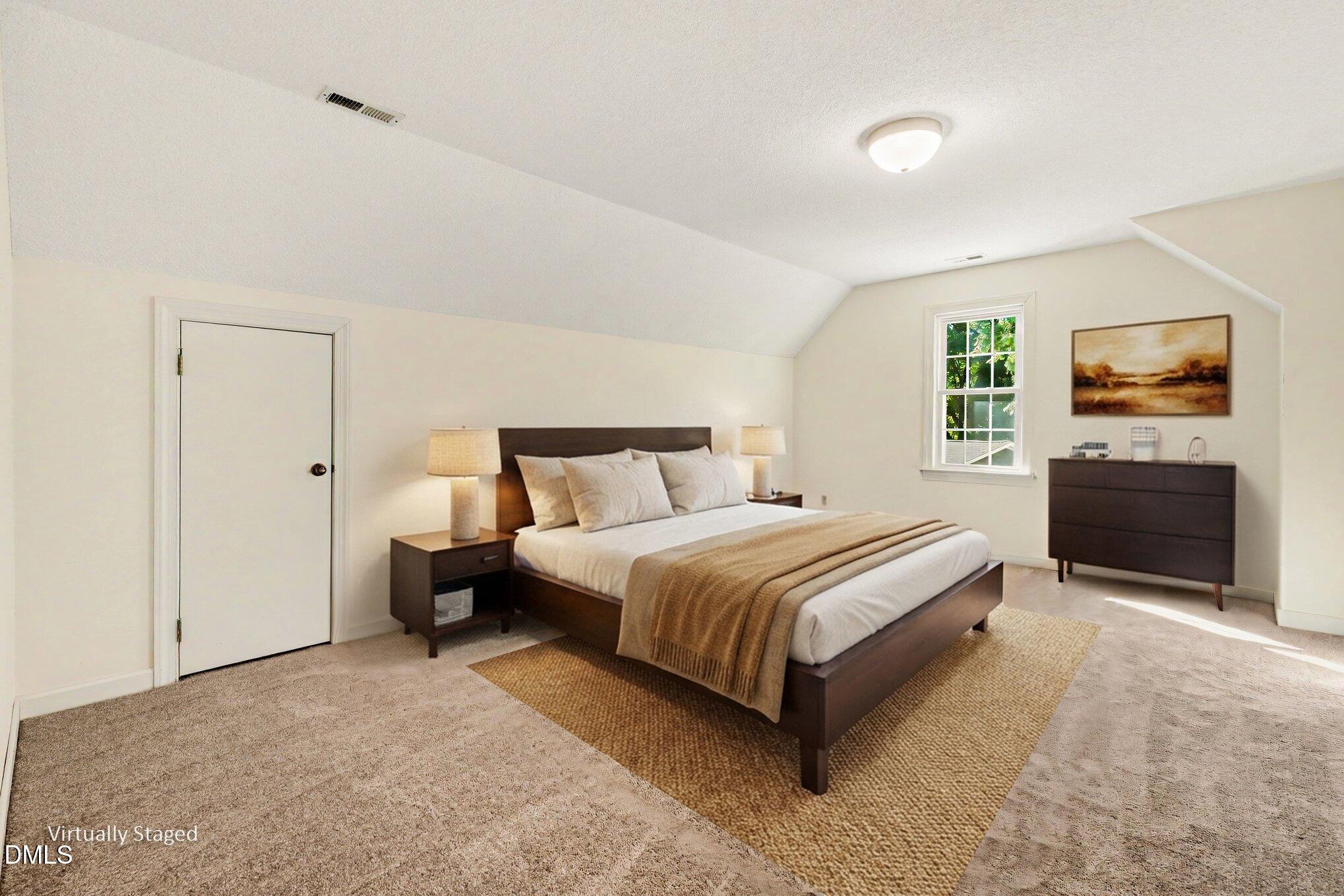 8109 Sapwood Court Property Photo 28