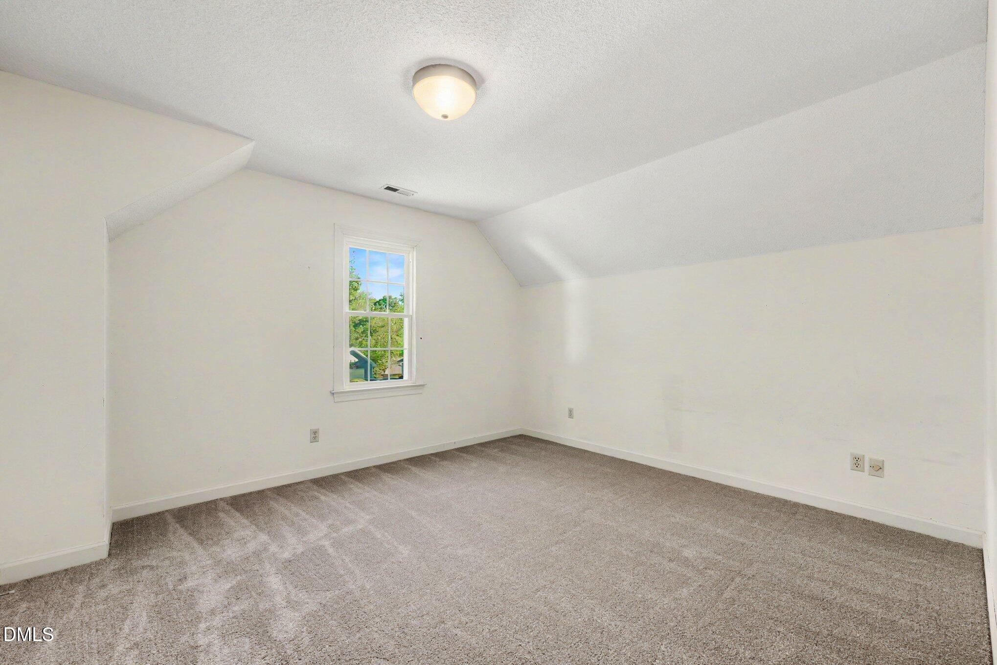 8109 Sapwood Court Property Photo 29