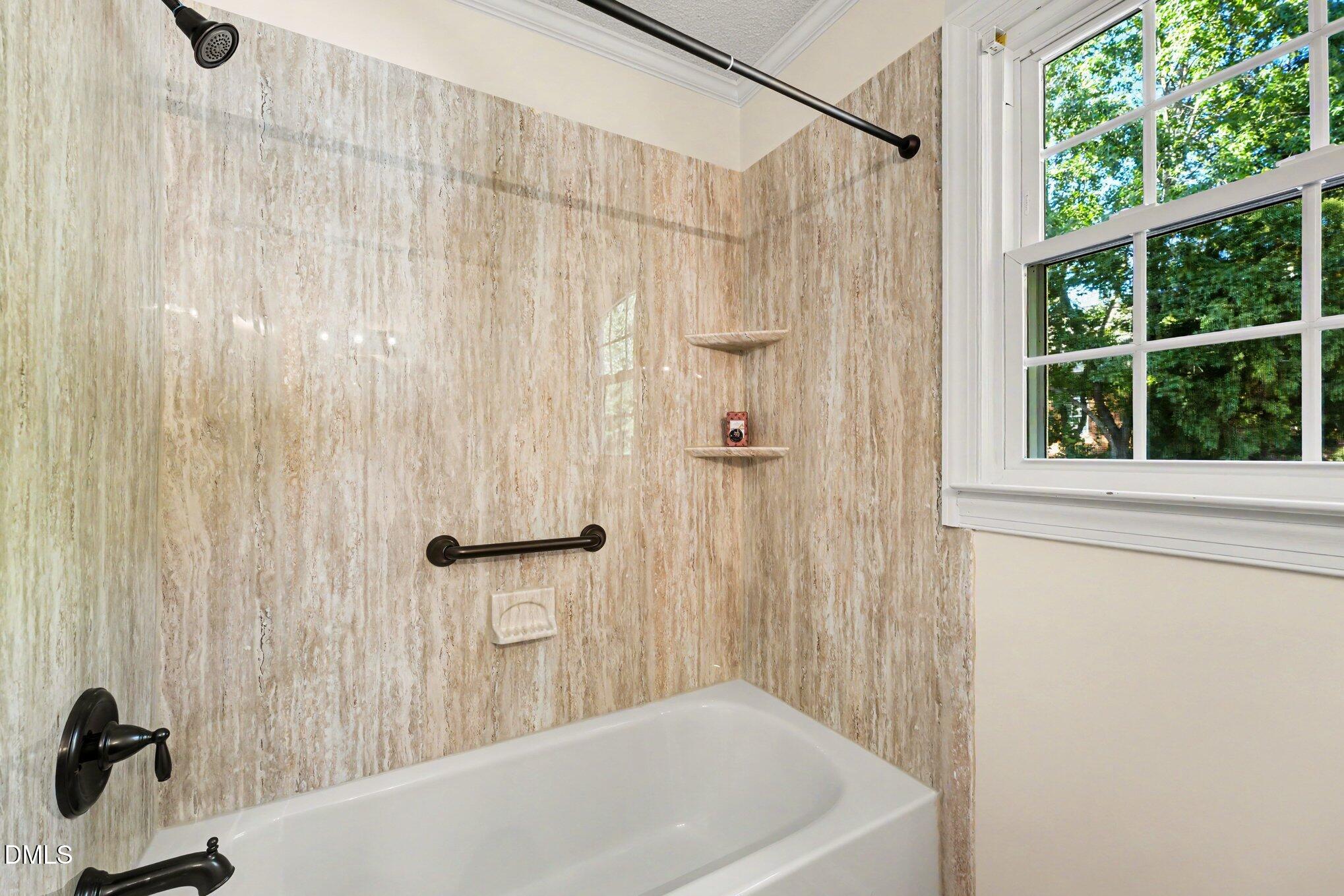 8109 Sapwood Court Property Photo 31