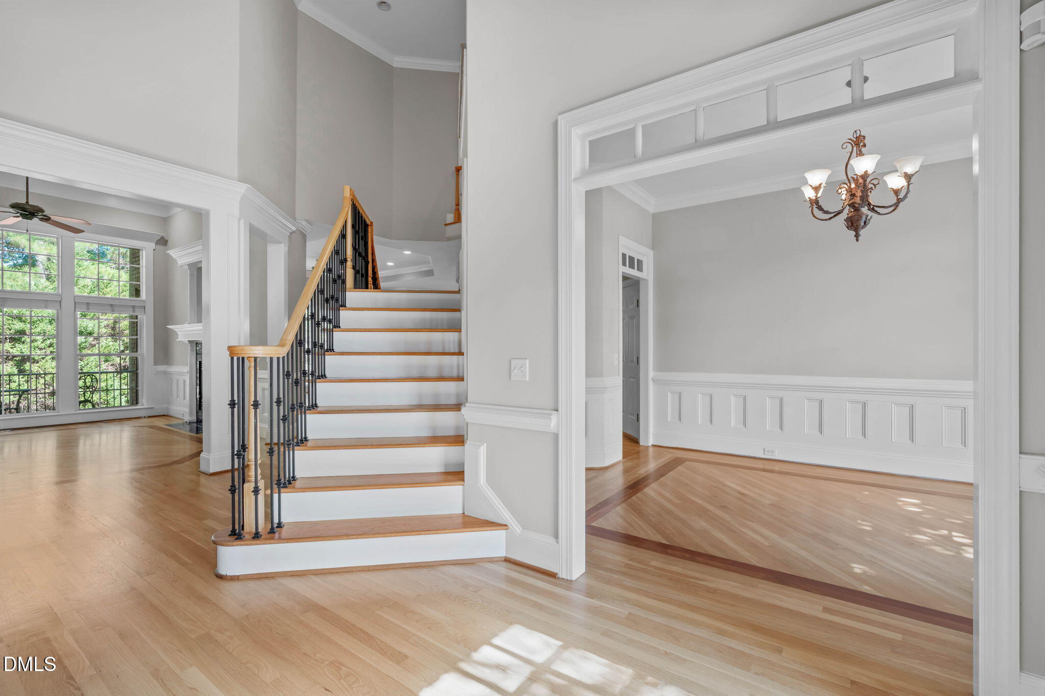 4004 Frontenac Court Property Photo 10