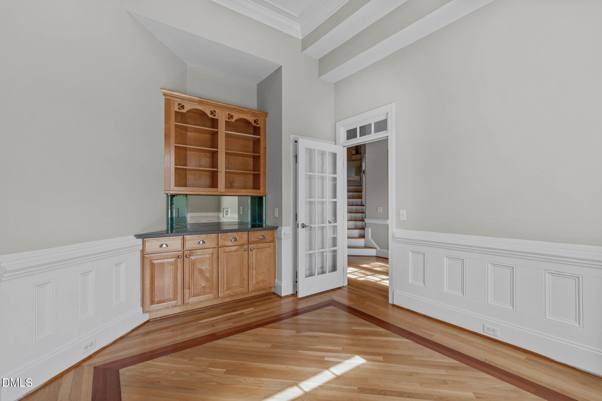 4004 Frontenac Court Property Photo 13