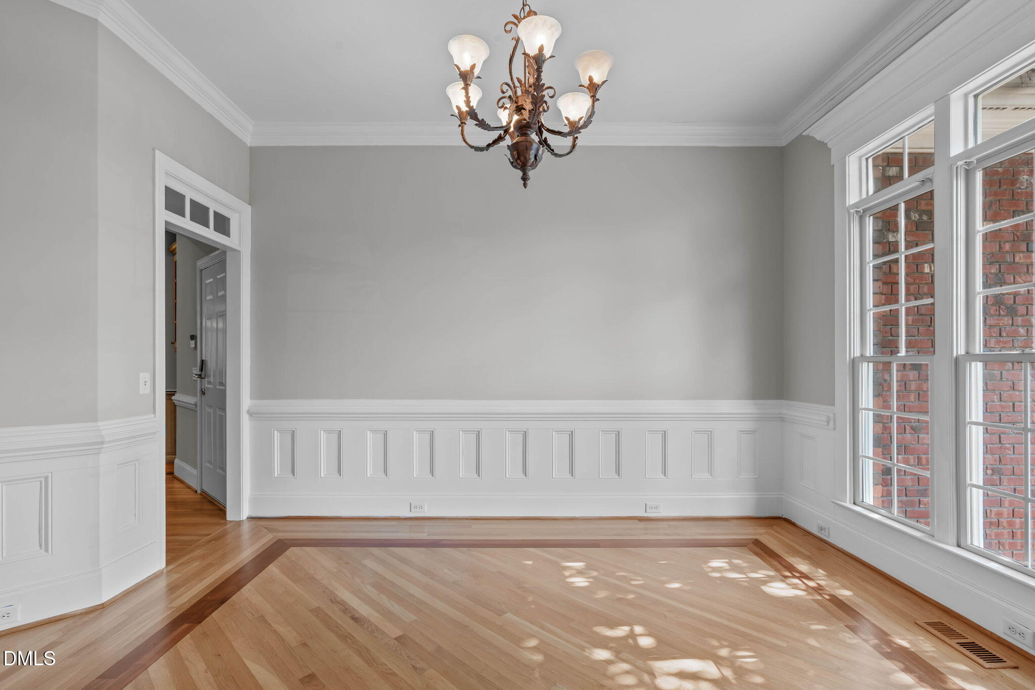 4004 Frontenac Court Property Photo 14