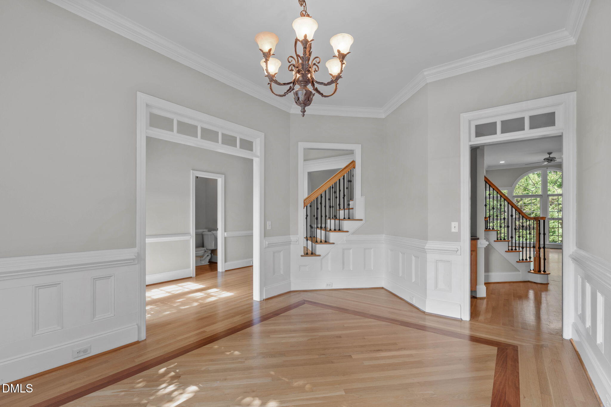 4004 Frontenac Court Property Photo 15