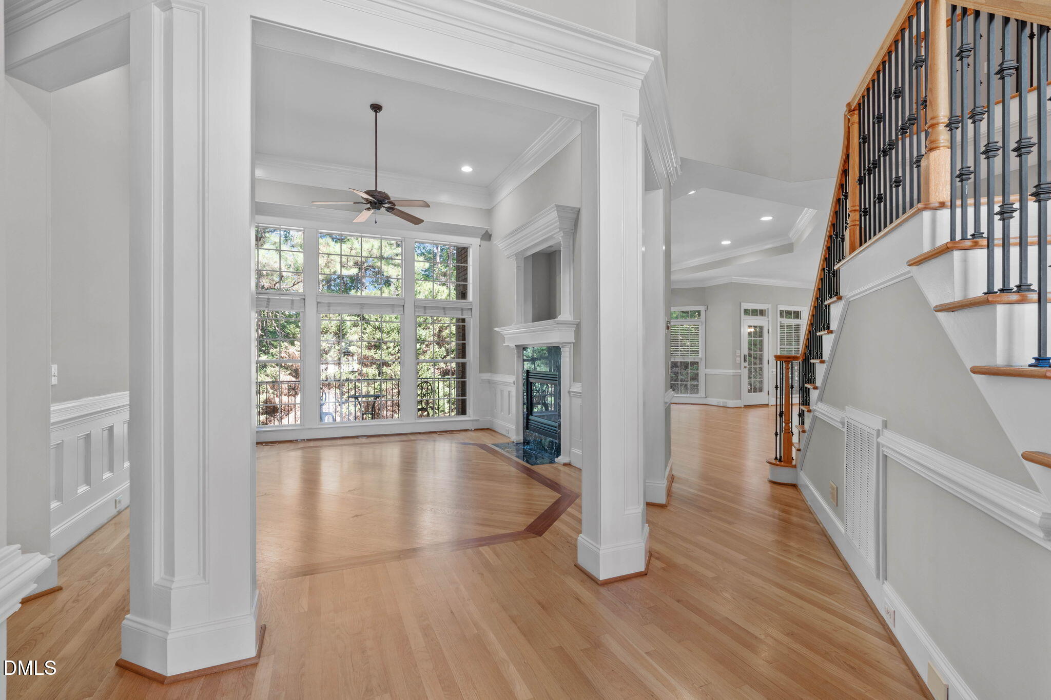 4004 Frontenac Court Property Photo 17