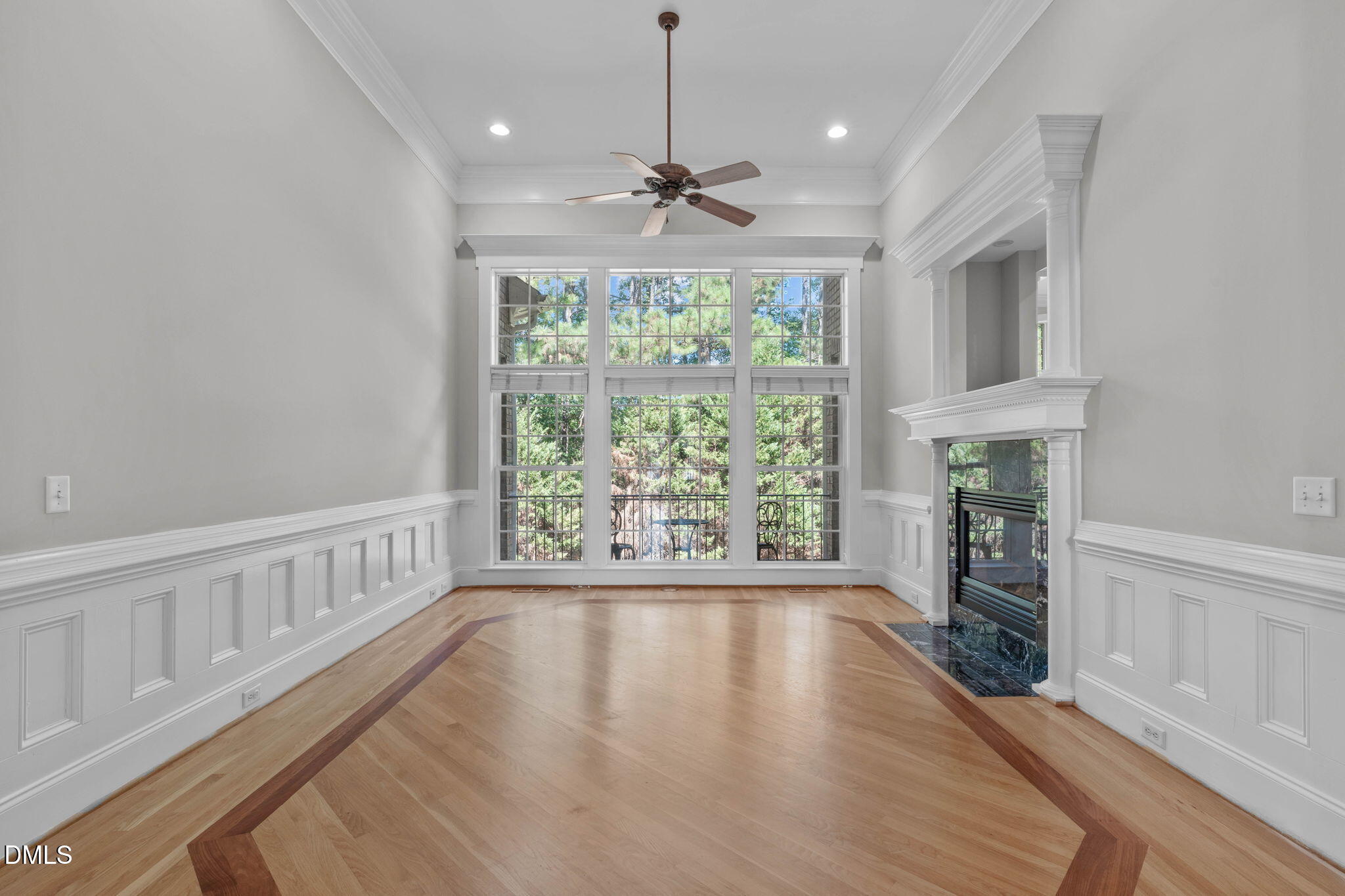 4004 Frontenac Court Property Photo 18