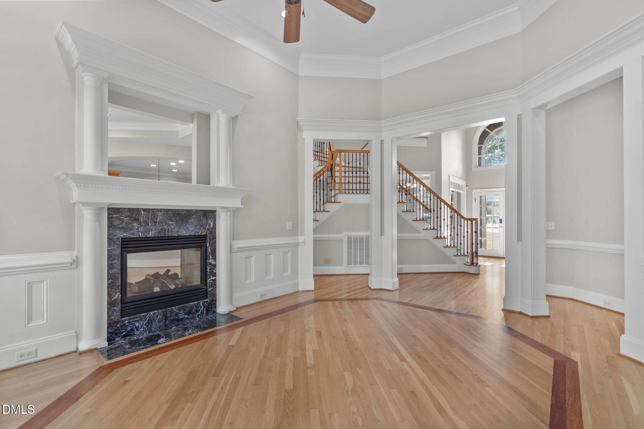4004 Frontenac Court Property Photo 19