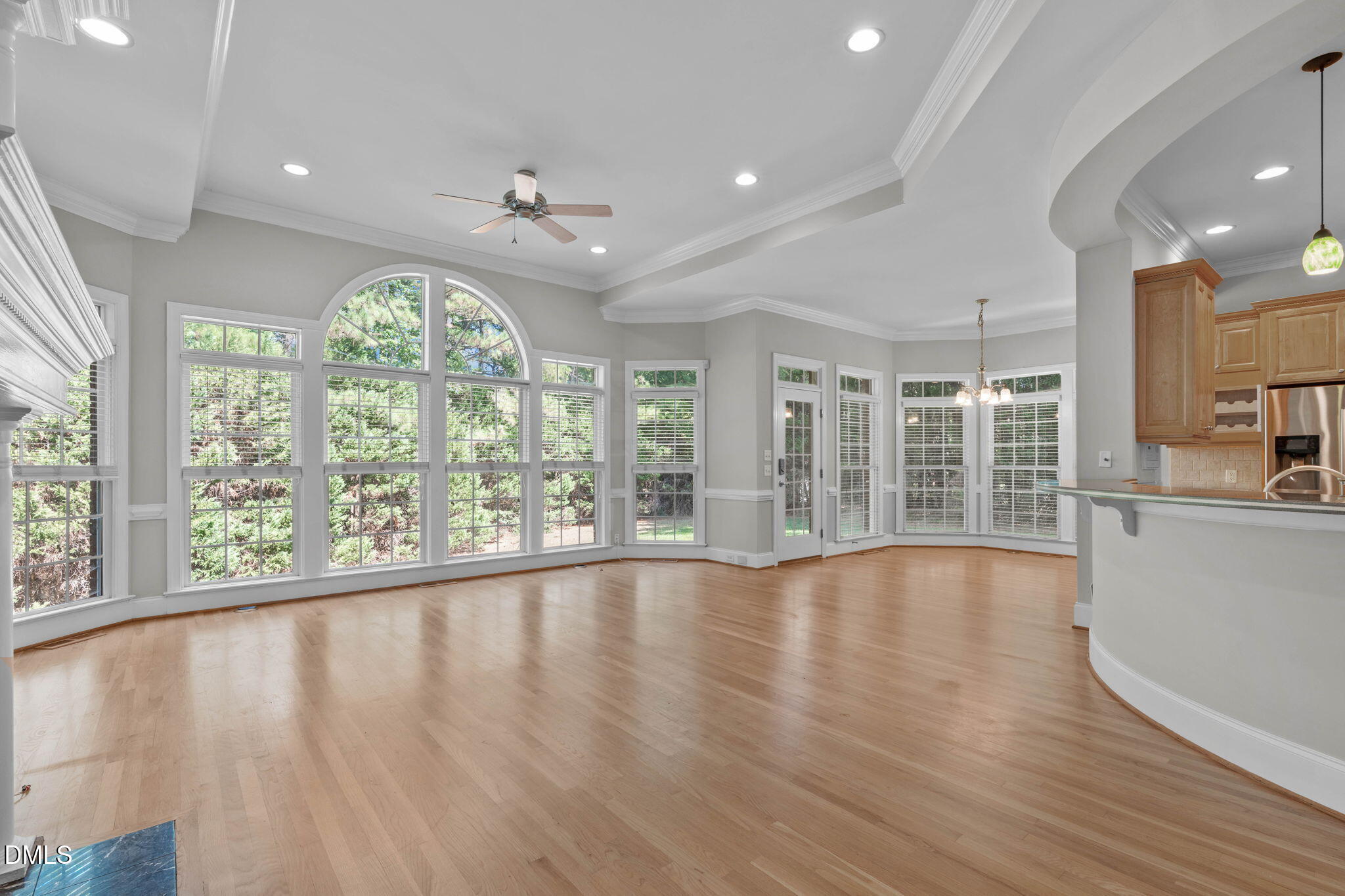 4004 Frontenac Court Property Photo 20
