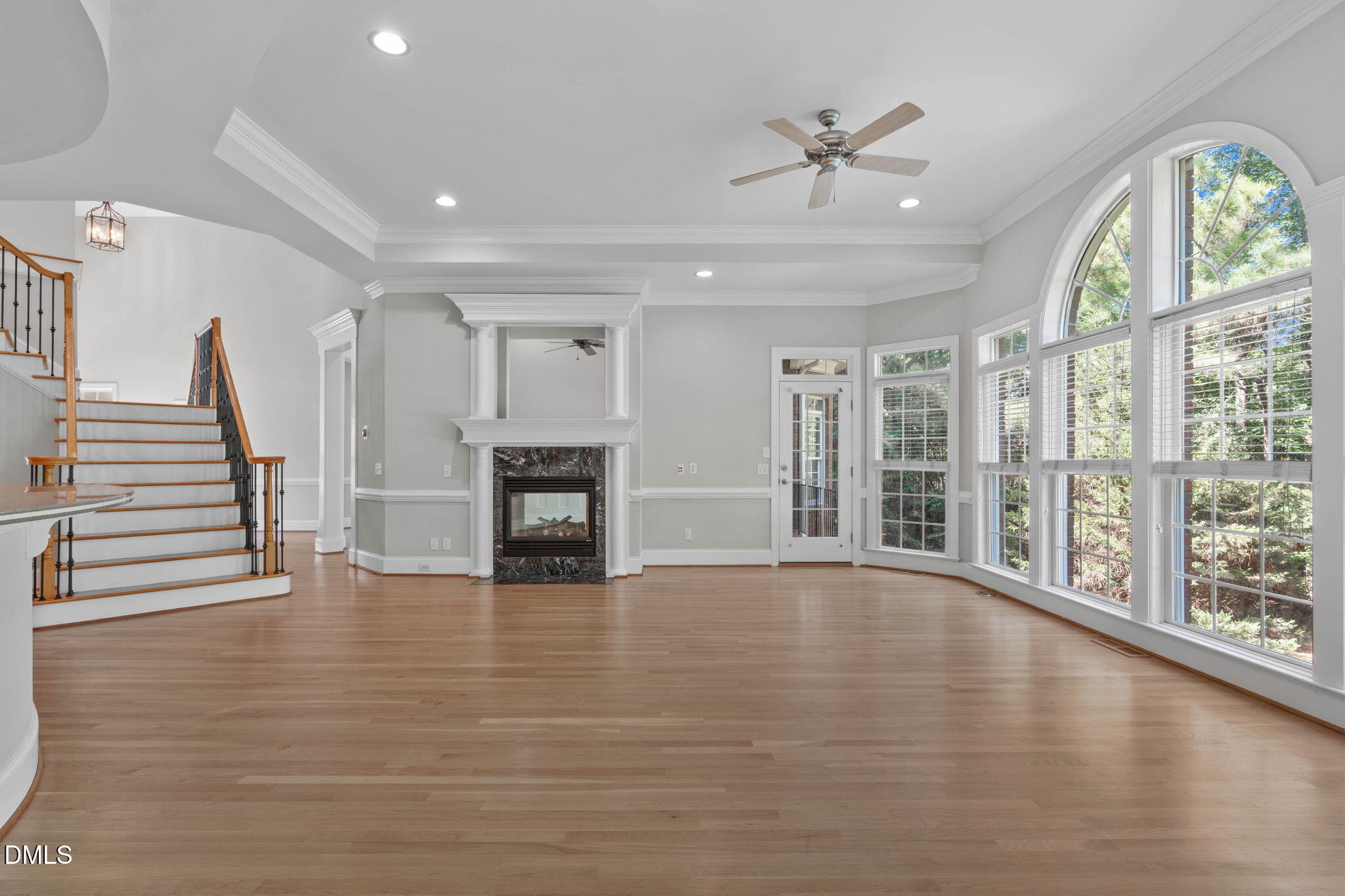 4004 Frontenac Court Property Photo 22
