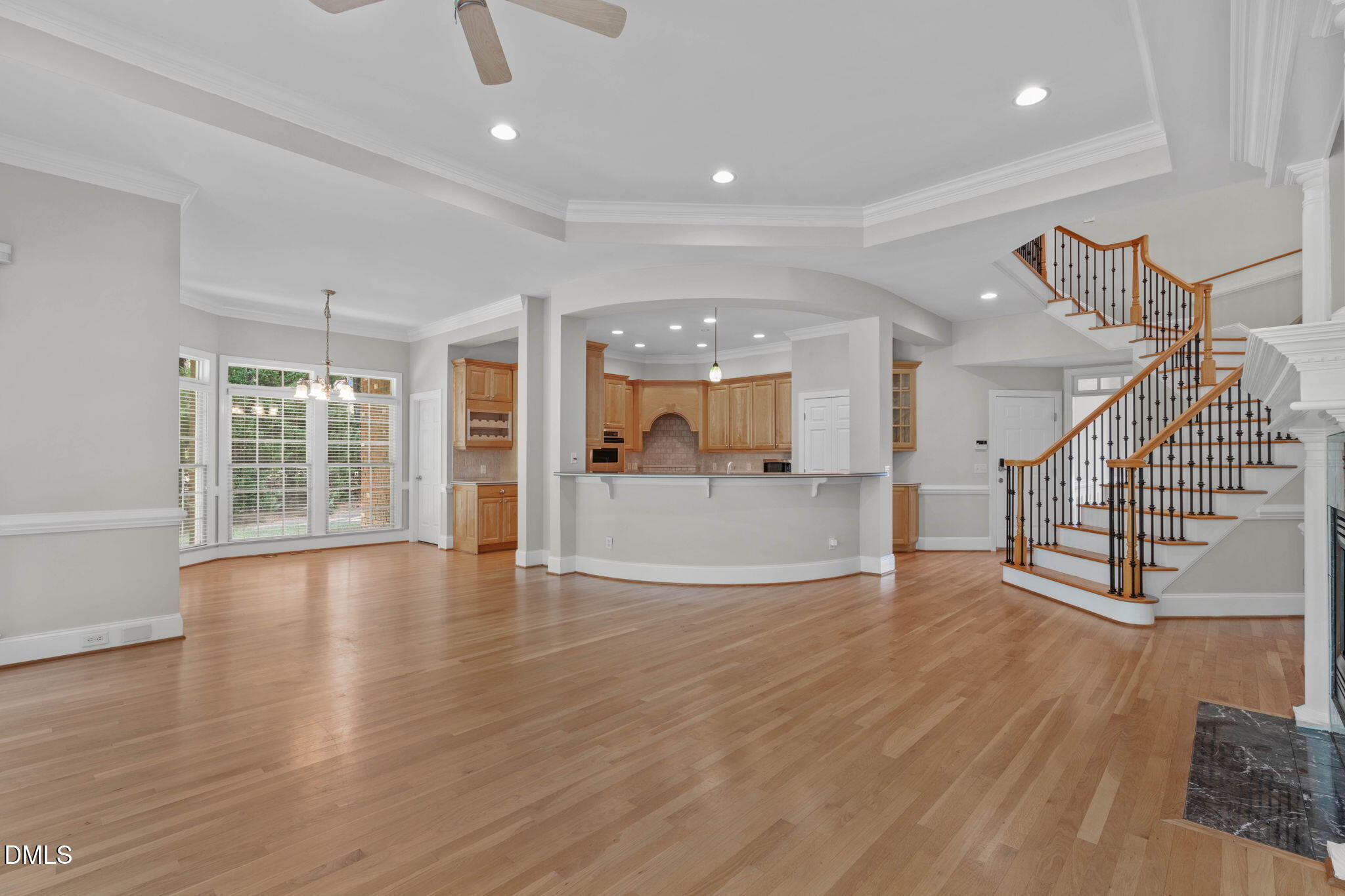 4004 Frontenac Court Property Photo 23