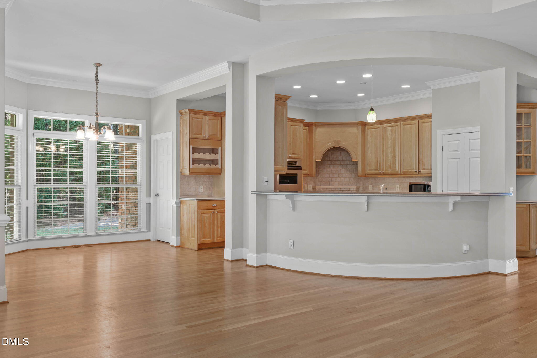 4004 Frontenac Court Property Photo 24