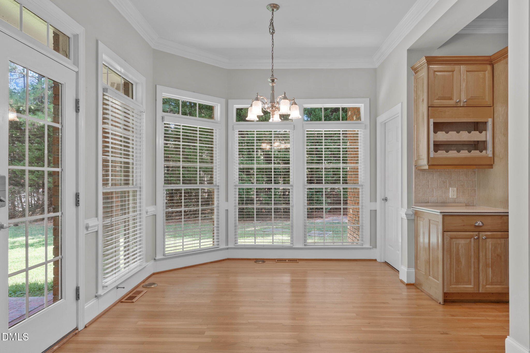 4004 Frontenac Court Property Photo 25