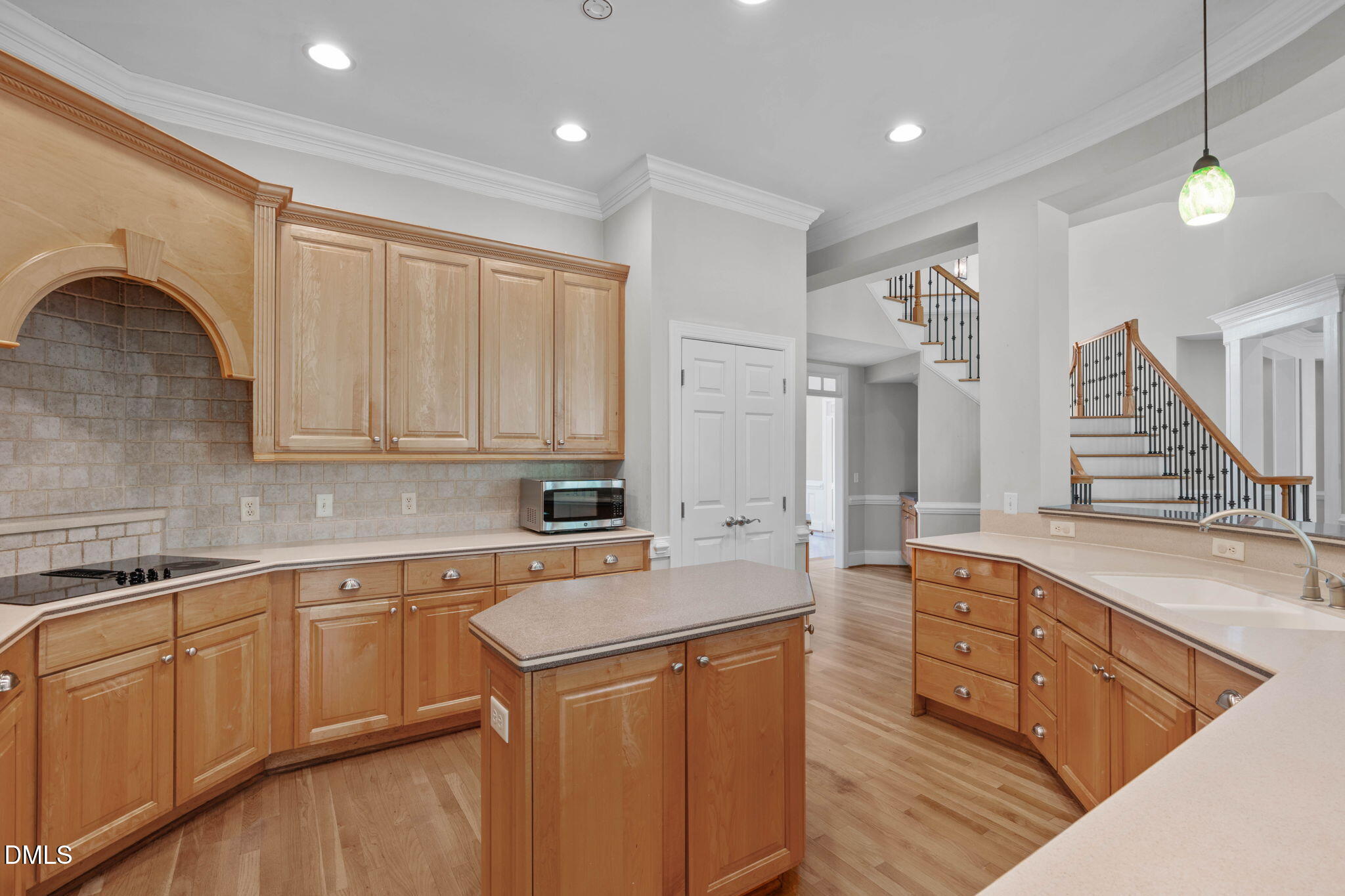 4004 Frontenac Court Property Photo 26