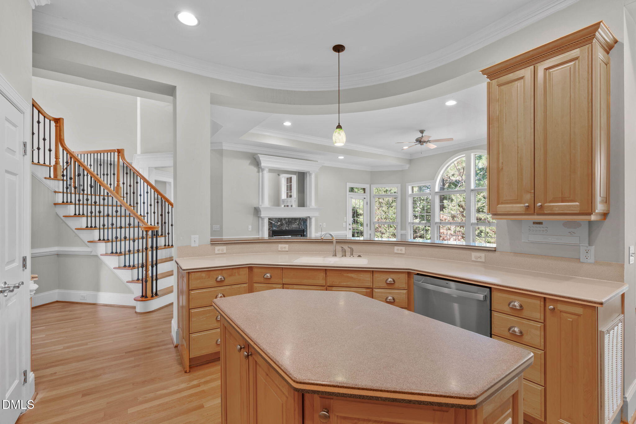 4004 Frontenac Court Property Photo 27