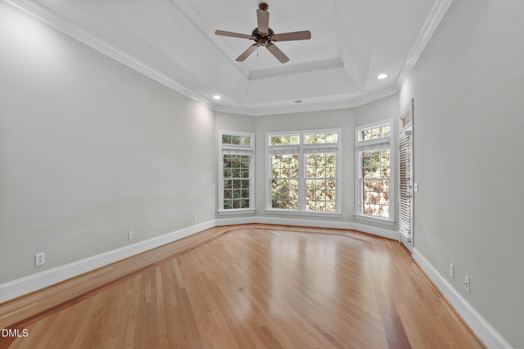 4004 Frontenac Court Property Photo 30