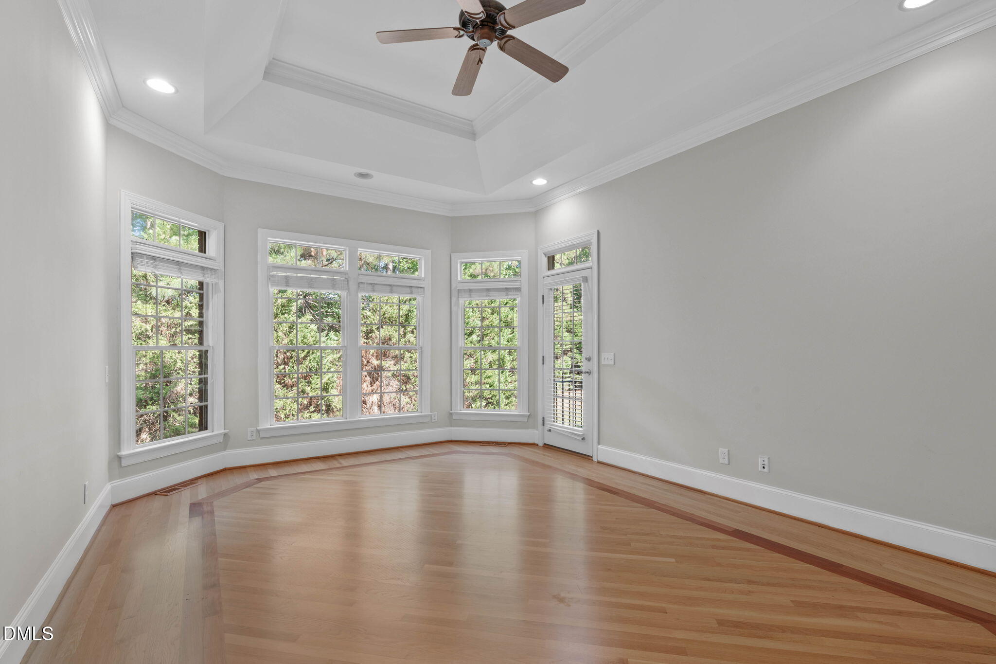 4004 Frontenac Court Property Photo 31