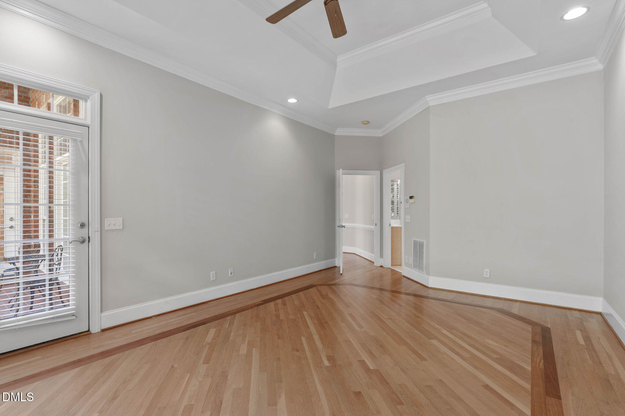 4004 Frontenac Court Property Photo 32