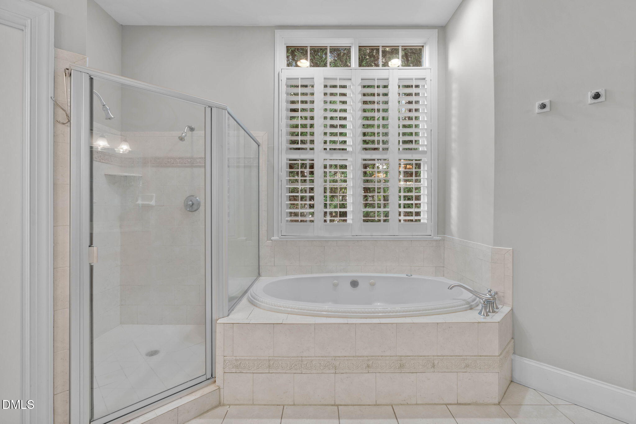 4004 Frontenac Court Property Photo 34