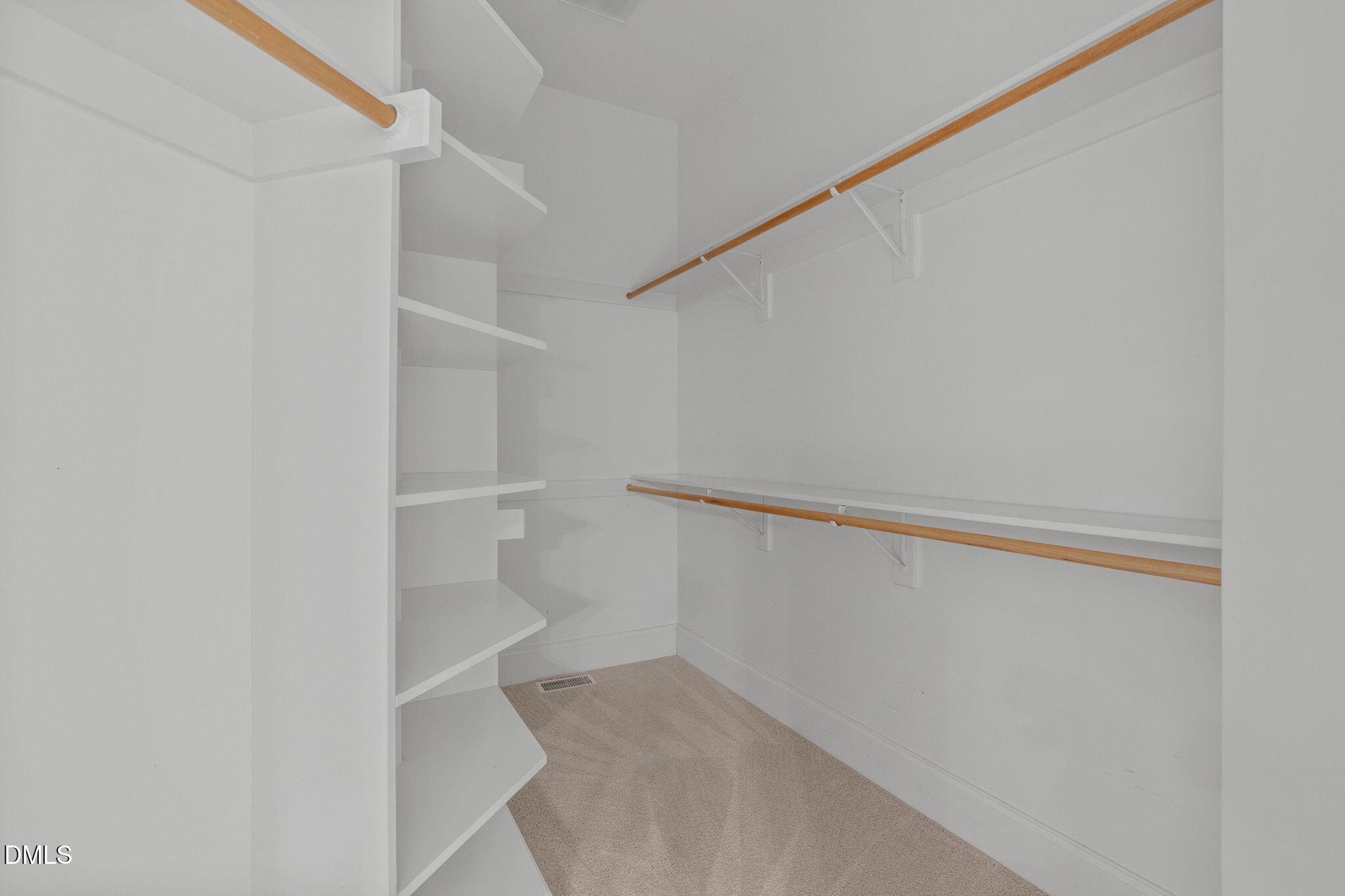 4004 Frontenac Court Property Photo 36