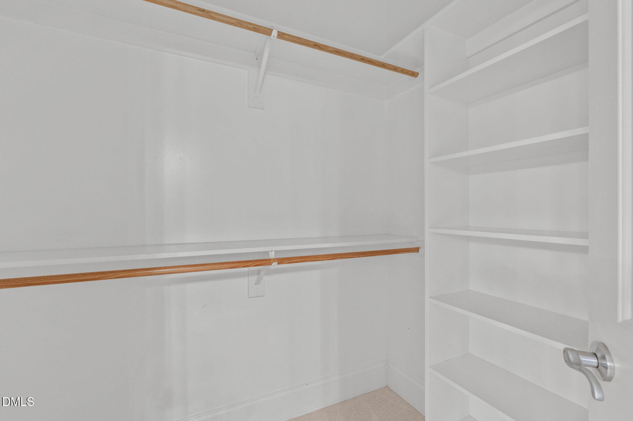 4004 Frontenac Court Property Photo 37