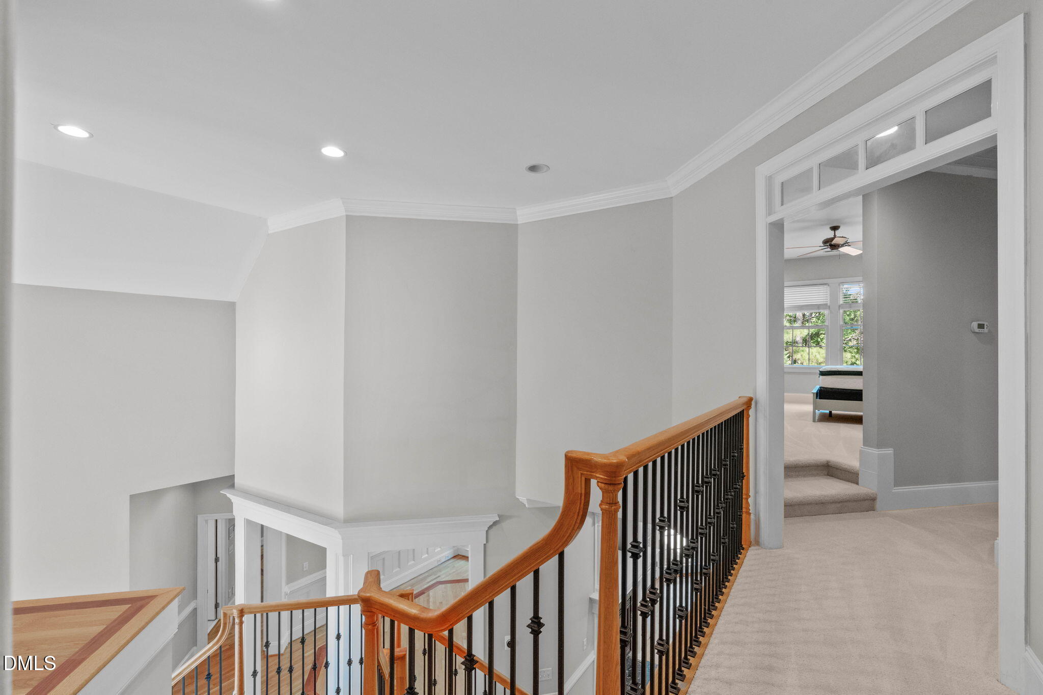4004 Frontenac Court Property Photo 38