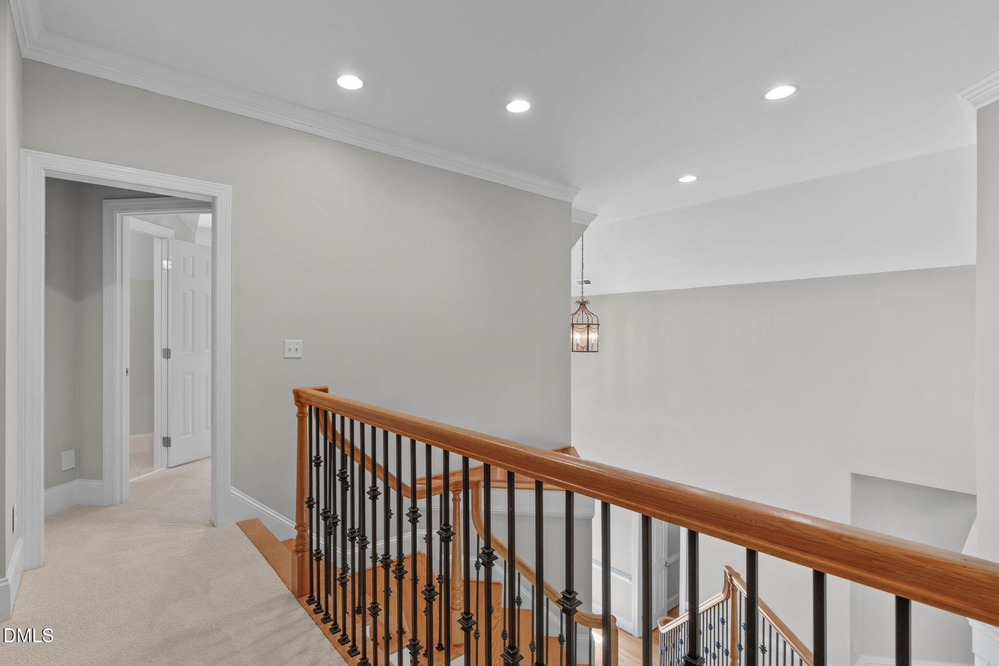 4004 Frontenac Court Property Photo 39