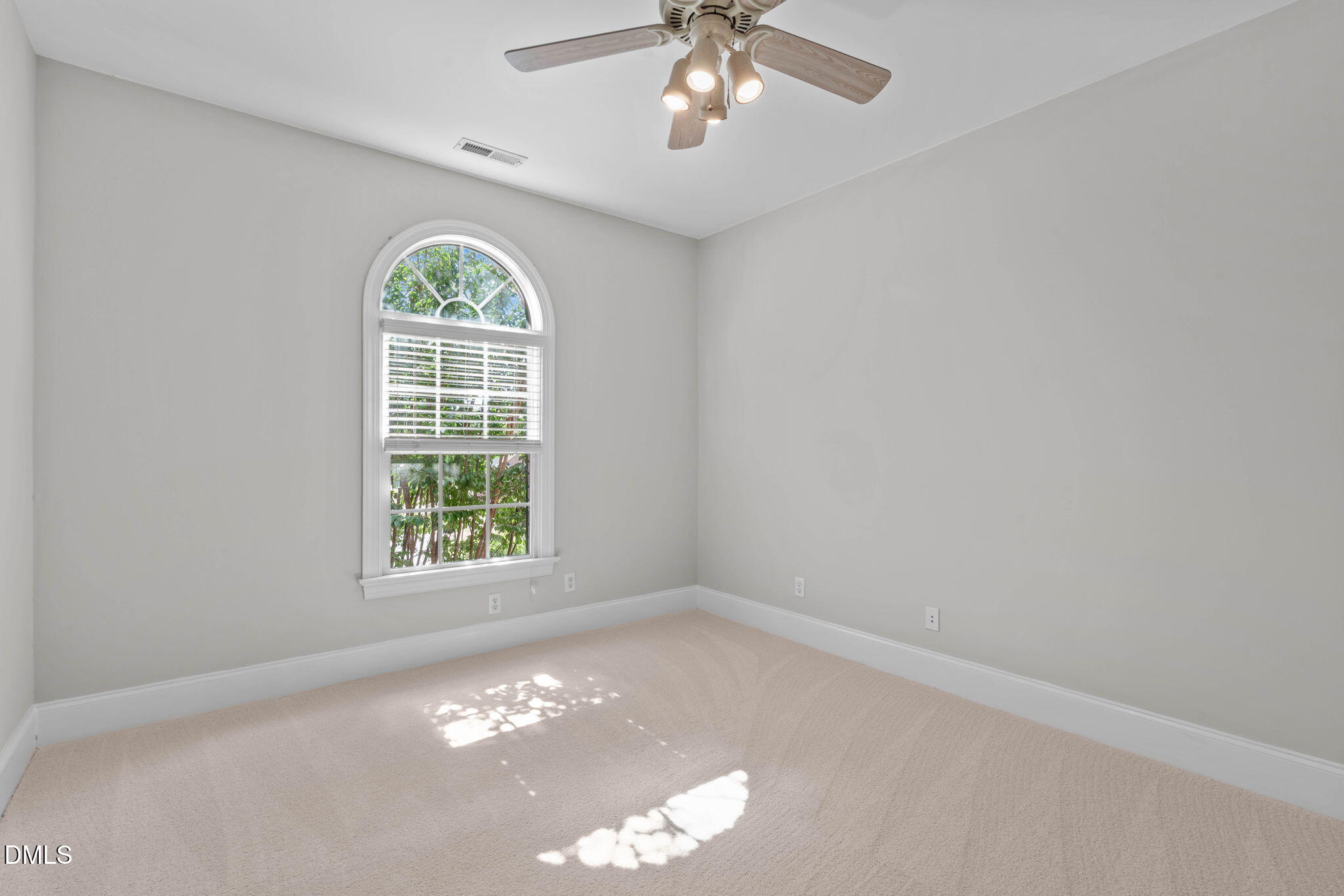 4004 Frontenac Court Property Photo 40