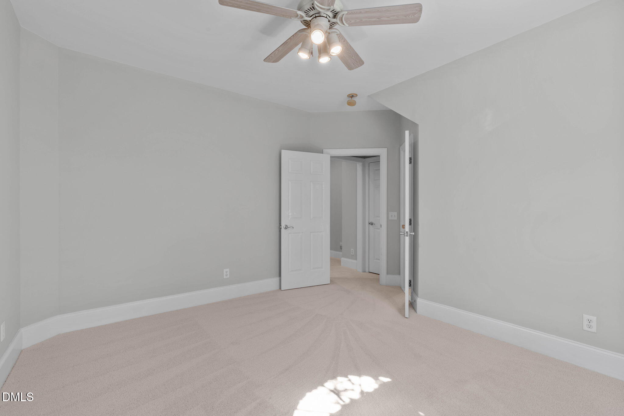 4004 Frontenac Court Property Photo 41