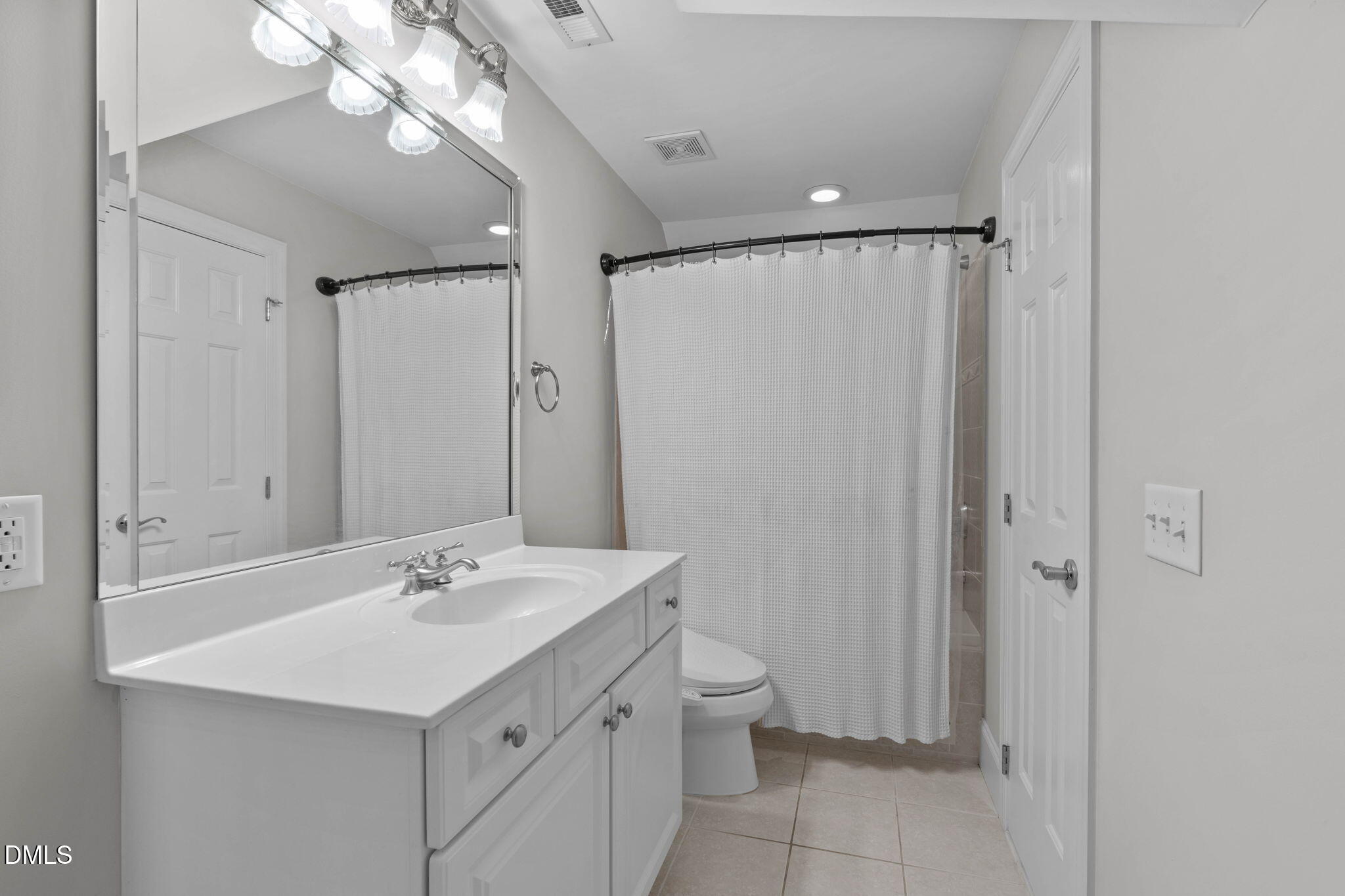 4004 Frontenac Court Property Photo 42