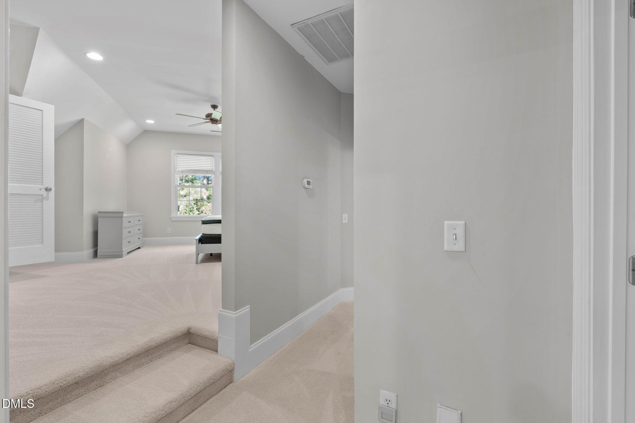 4004 Frontenac Court Property Photo 43