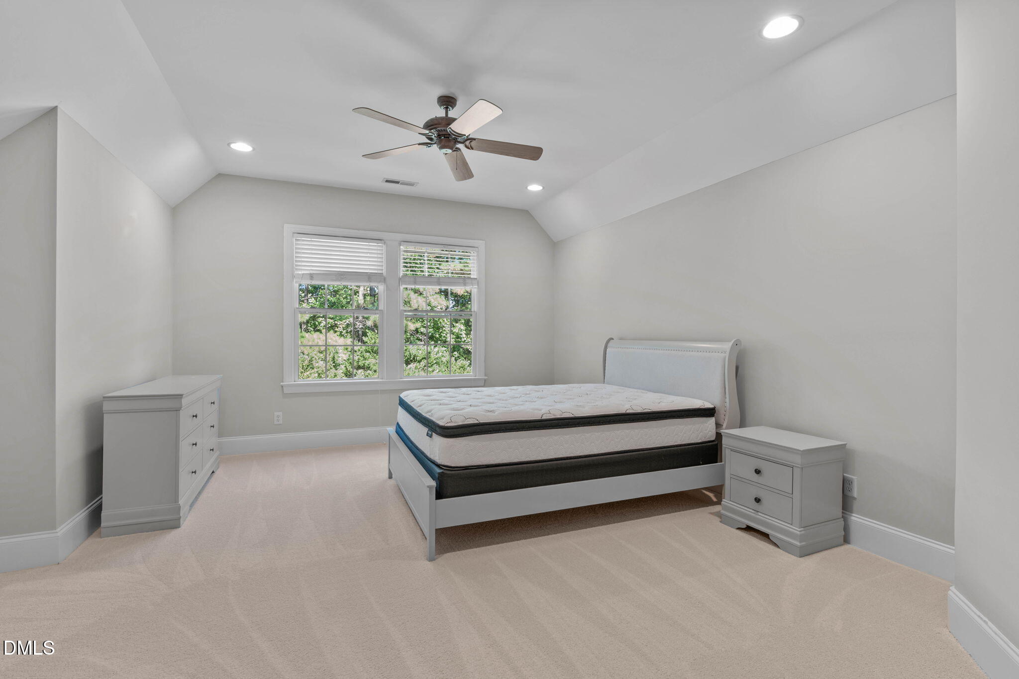 4004 Frontenac Court Property Photo 44