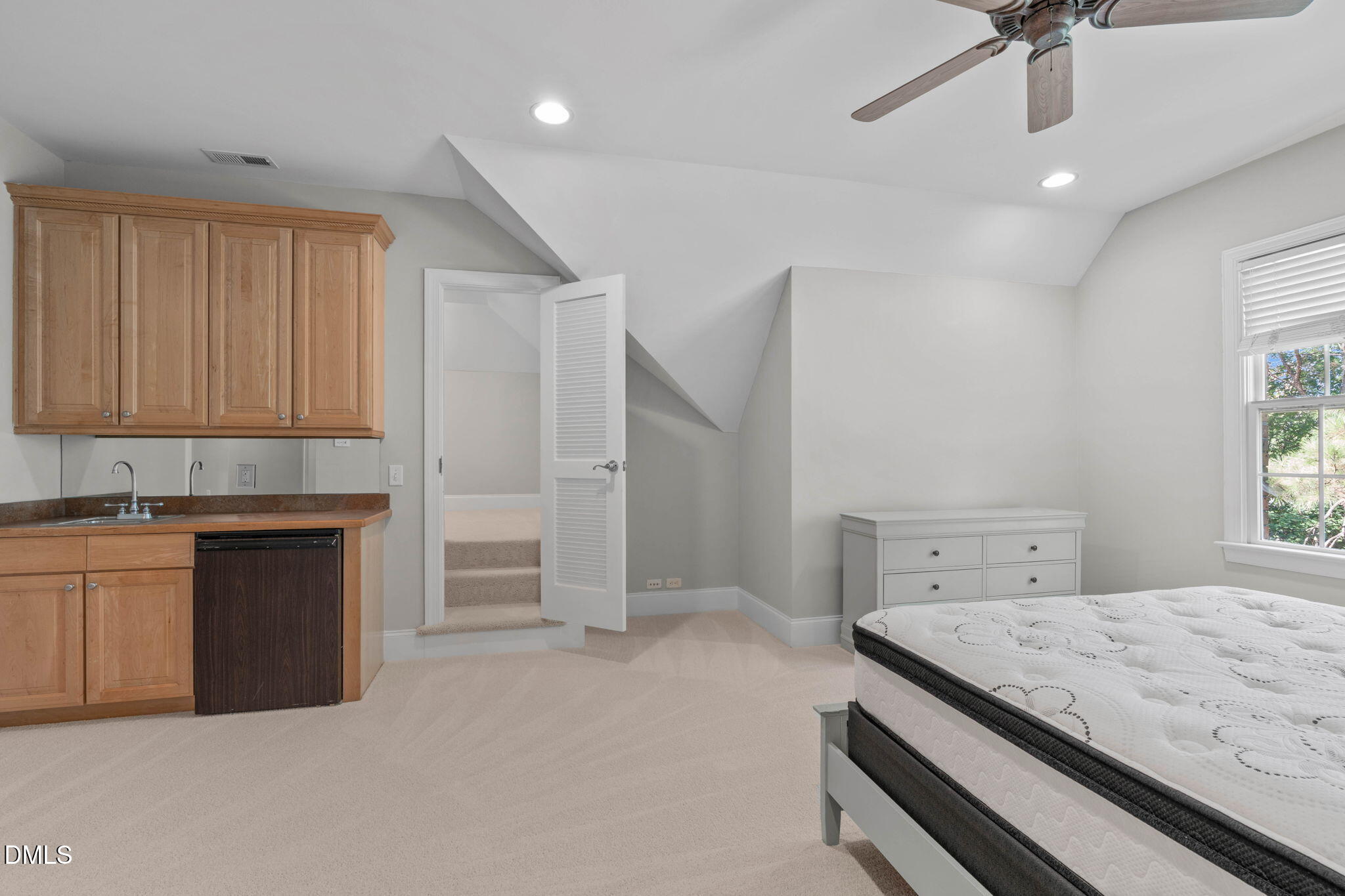 4004 Frontenac Court Property Photo 45