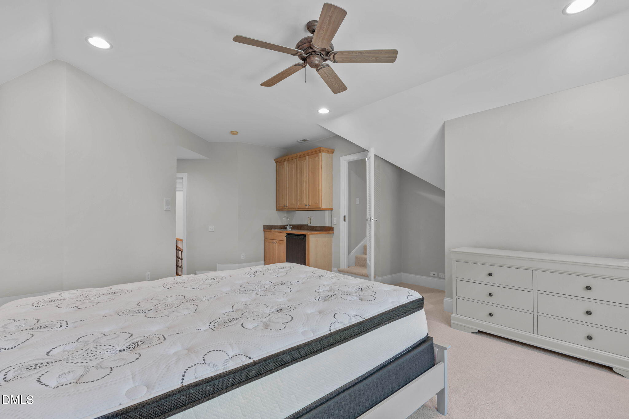 4004 Frontenac Court Property Photo 46