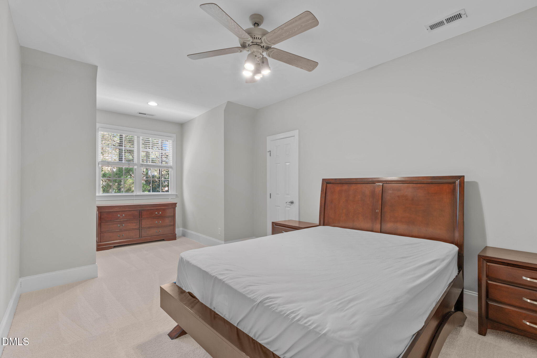 4004 Frontenac Court Property Photo 48