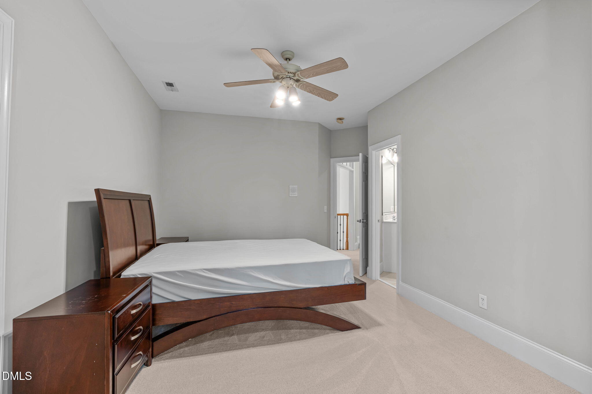 4004 Frontenac Court Property Photo 49