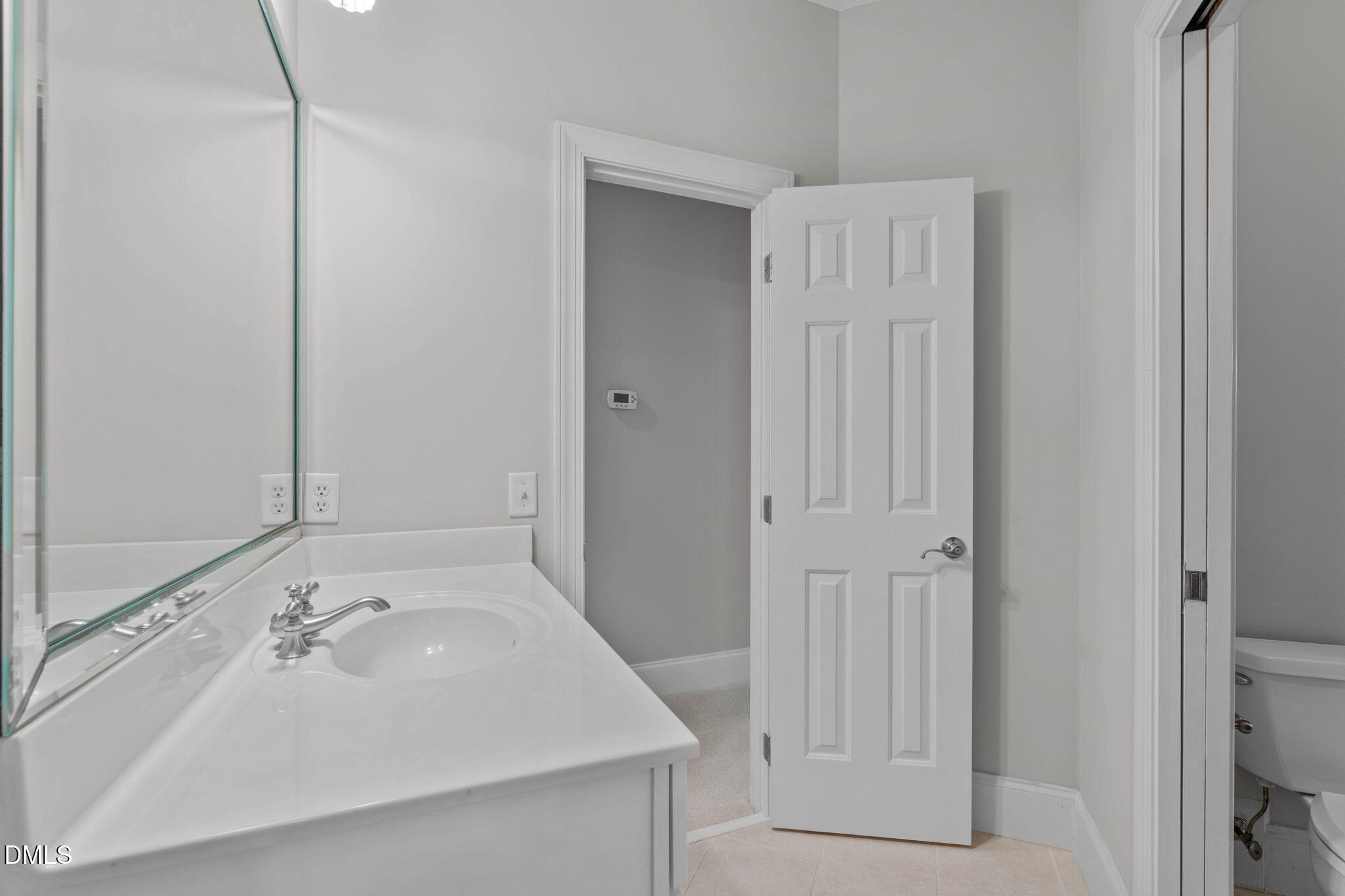 4004 Frontenac Court Property Photo 50