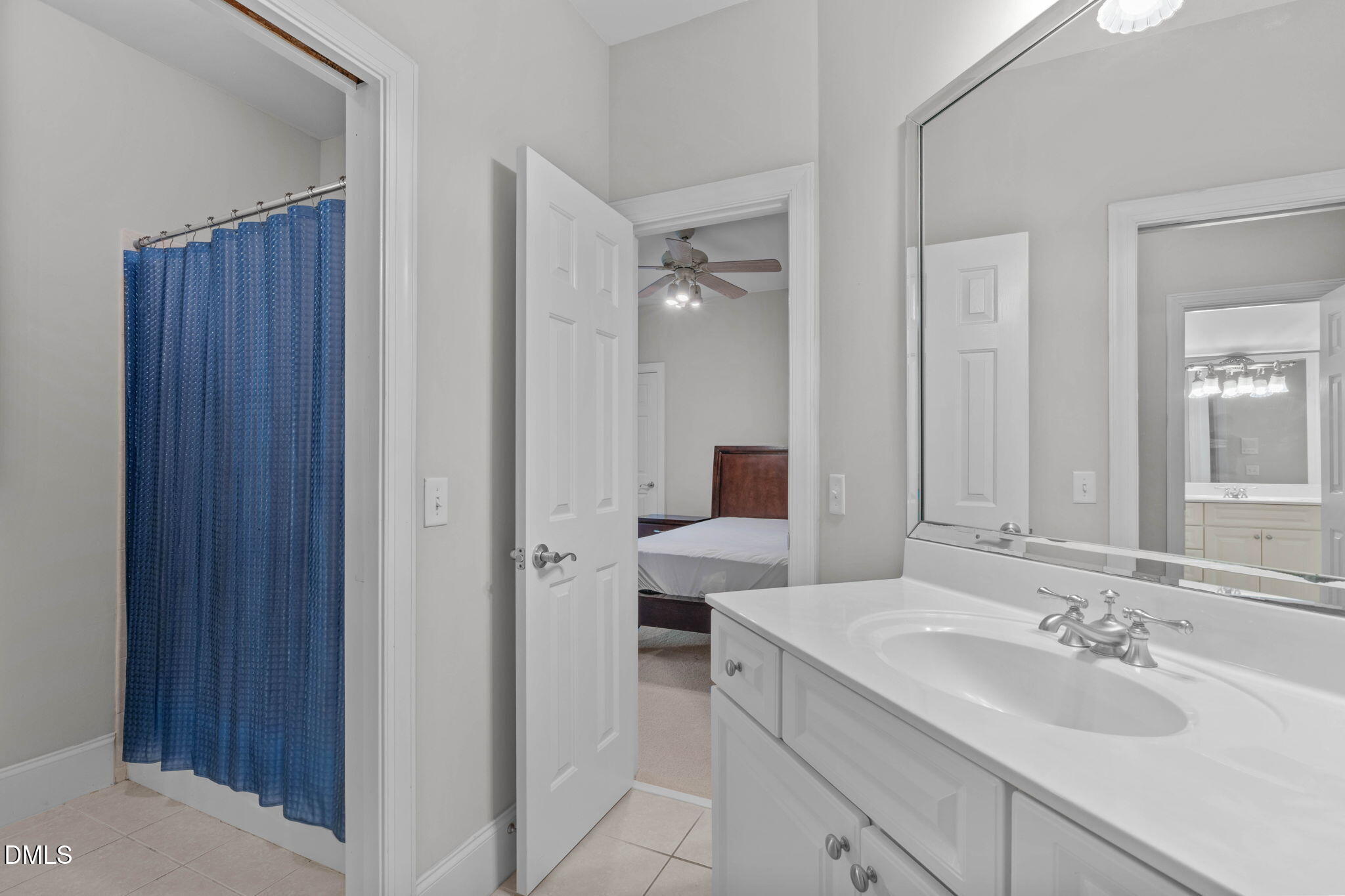 4004 Frontenac Court Property Photo 51