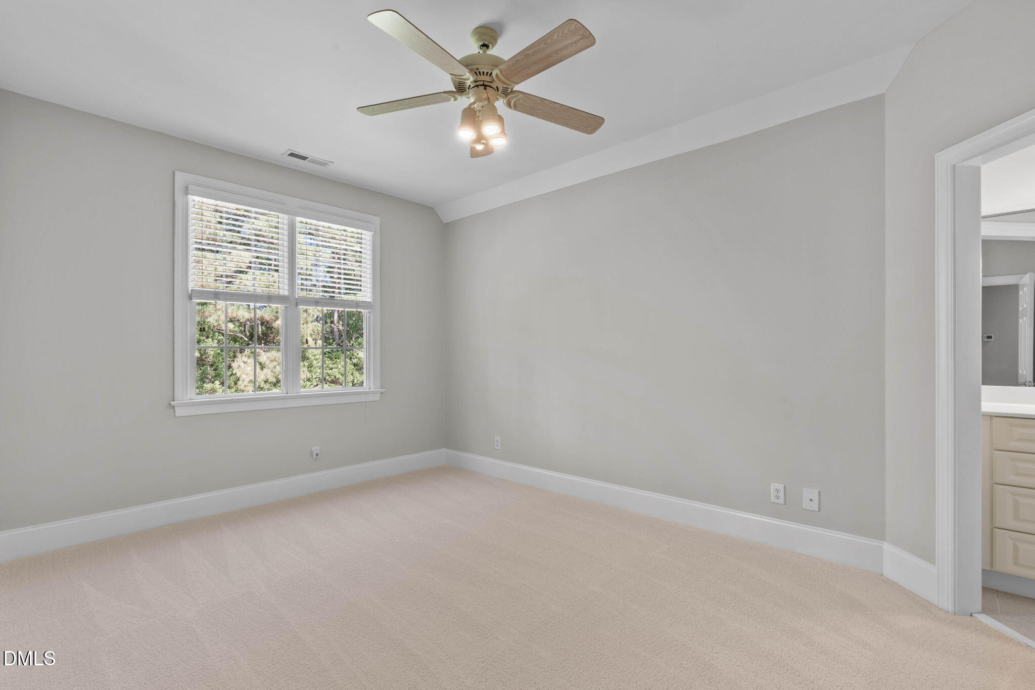 4004 Frontenac Court Property Photo 52