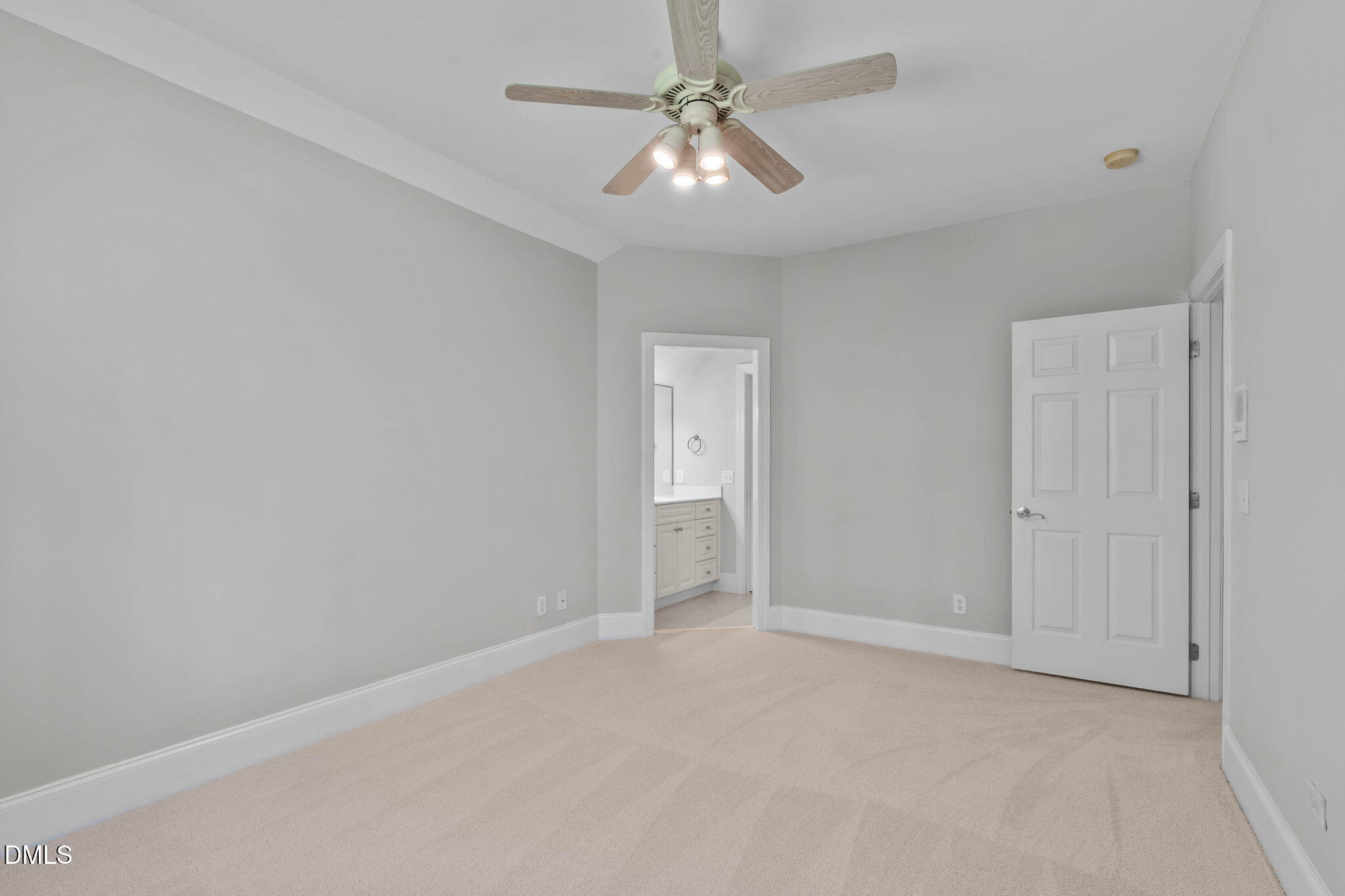 4004 Frontenac Court Property Photo 53