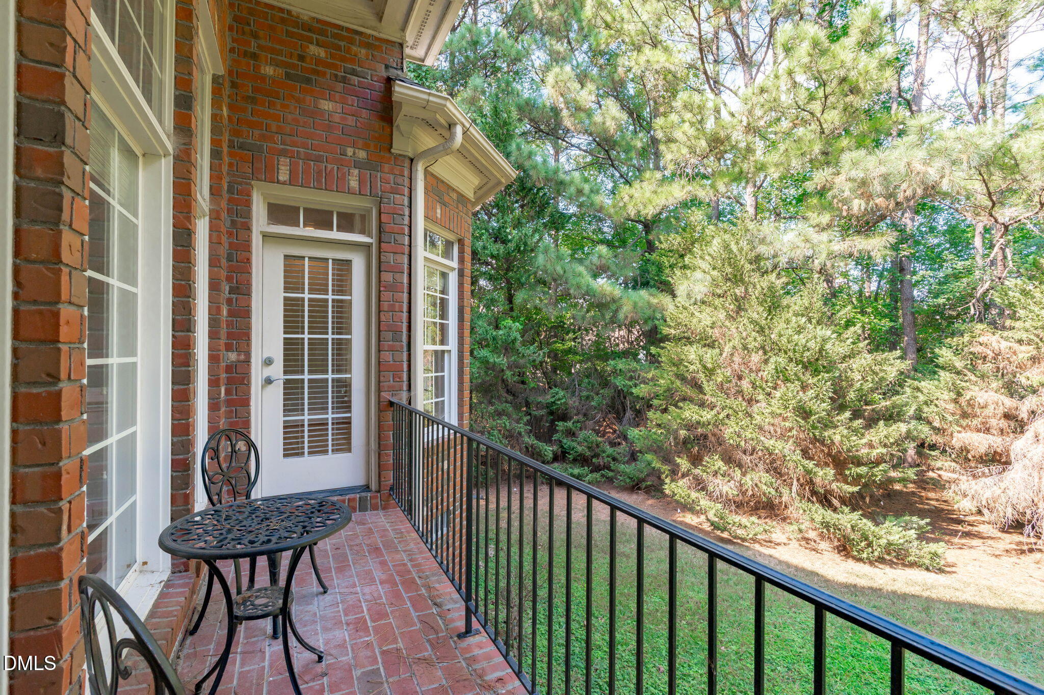 4004 Frontenac Court Property Photo 55