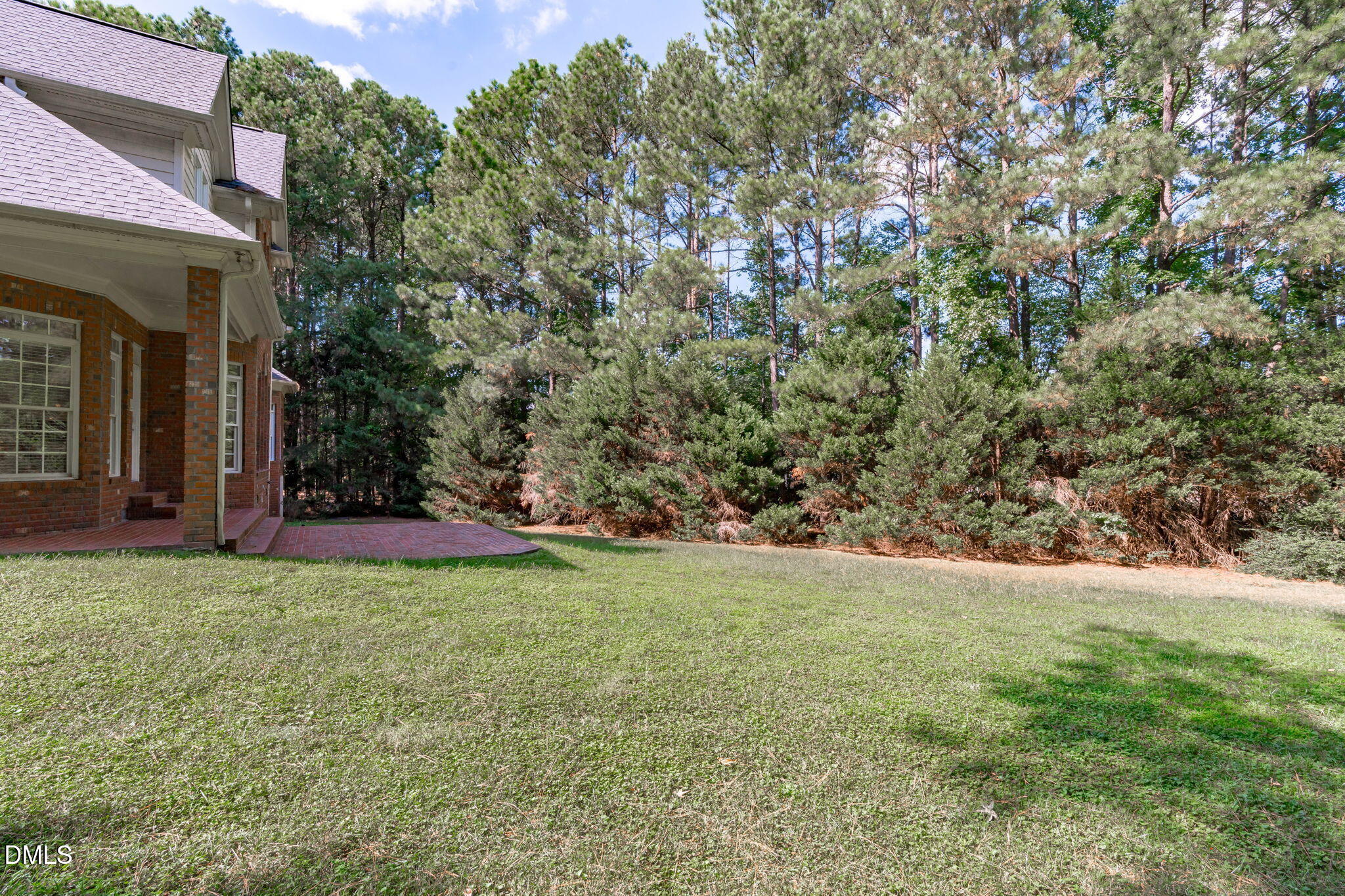 4004 Frontenac Court Property Photo 58
