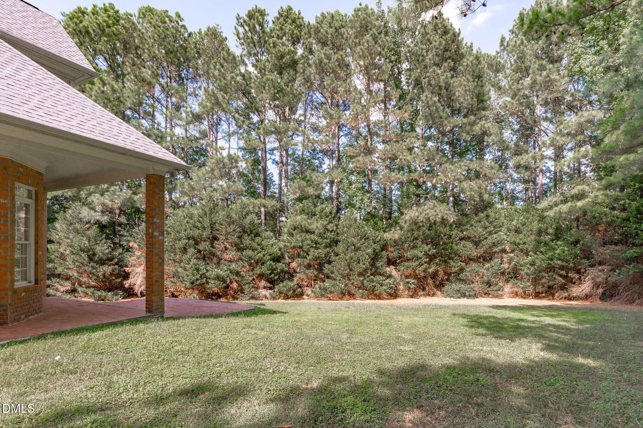 4004 Frontenac Court Property Photo 59