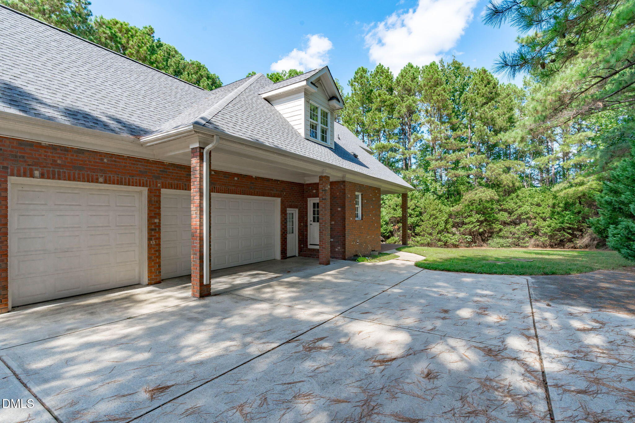4004 Frontenac Court Property Photo 60