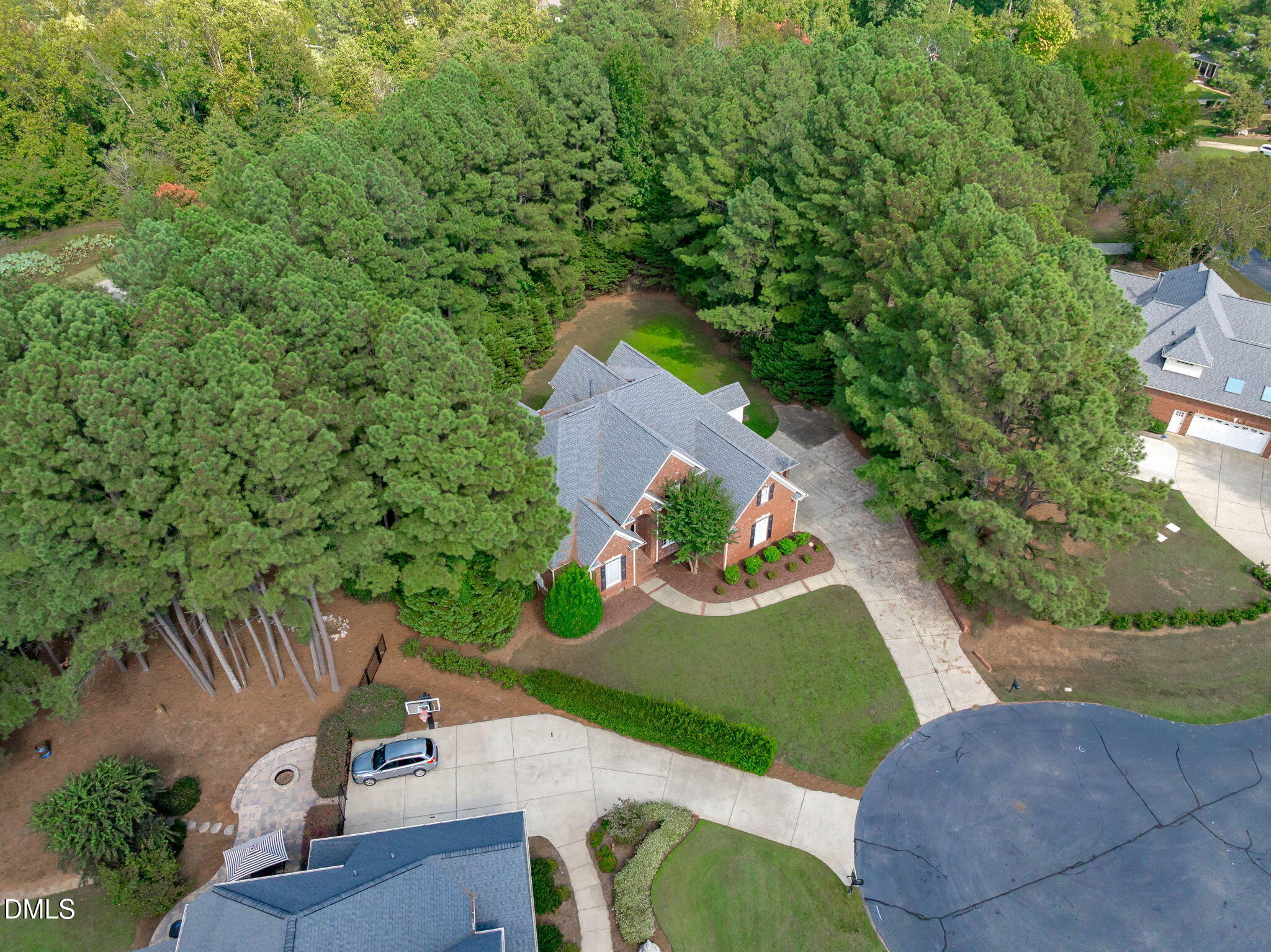 4004 Frontenac Court Property Photo 61